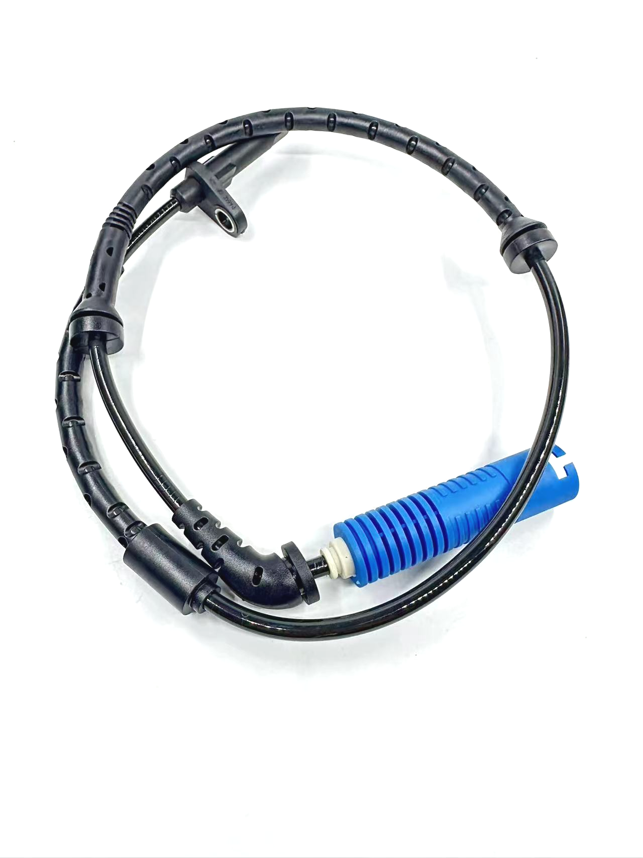 ABS Sensor Speed Sensor For 2004 BMW 545LI front R 34526771705/34526760534