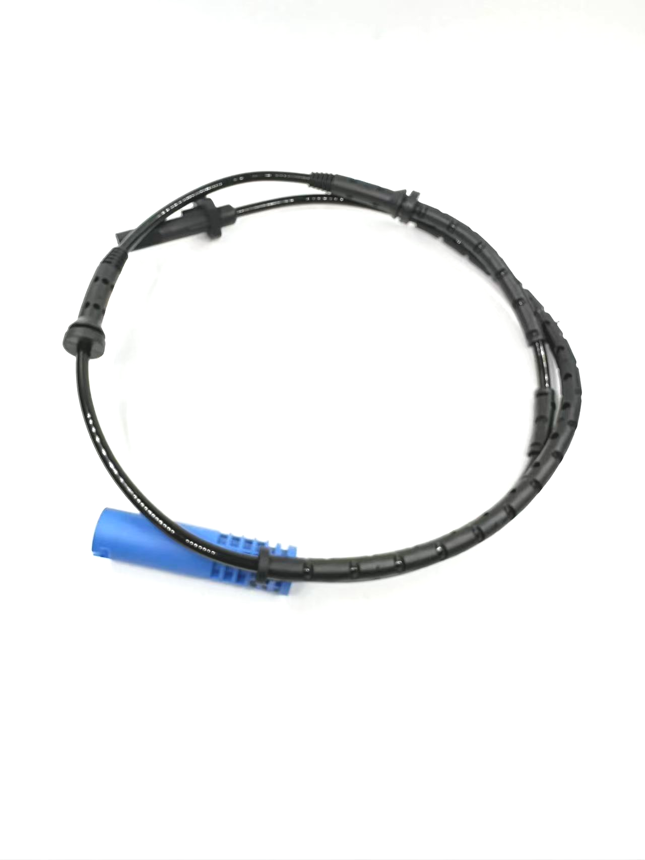 ABS Sensor Speed Sensor For 2004 BMW 730LI back  34526771709/34526761651/34526761801/34526752160/34526758290