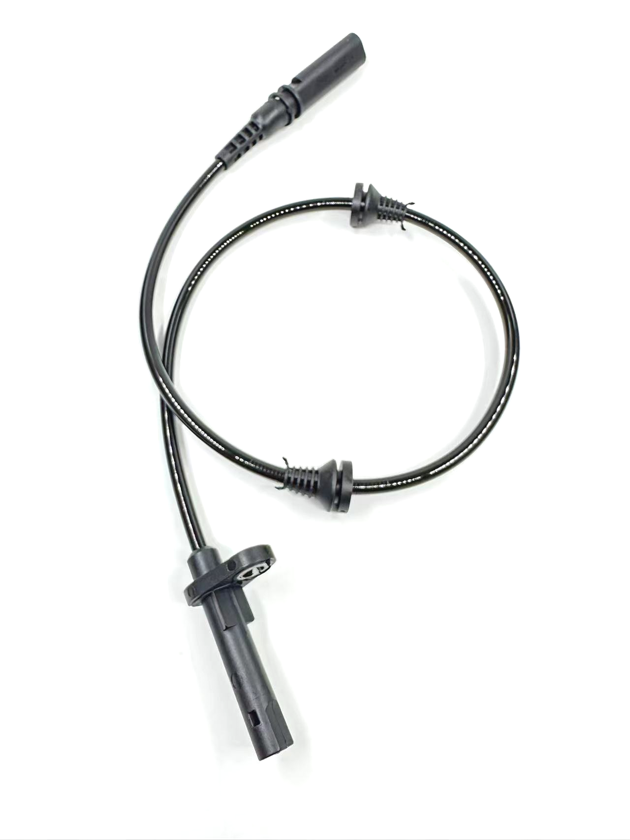 ABS Sensor Speed Sensor For 2008 BMW X5 34526771776