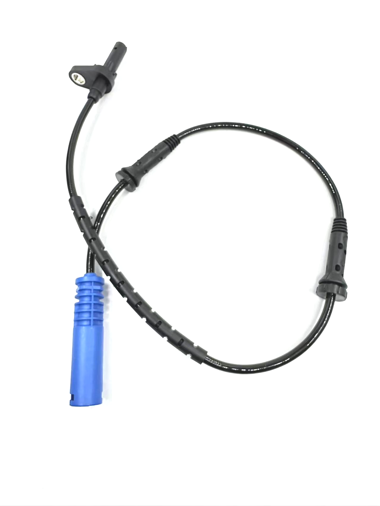 ABS Sensor Speed Sensor For 2005 BMW 320I front  34526775009