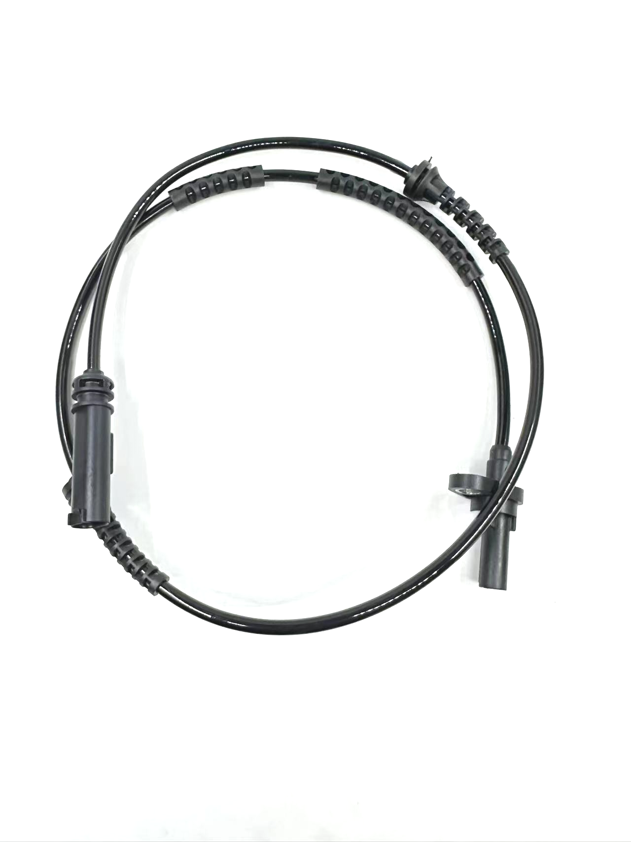 ABS Sensor Speed Sensor For Rolls-Royce Ghost 34526782099/34526775863/34526853859/34526792757