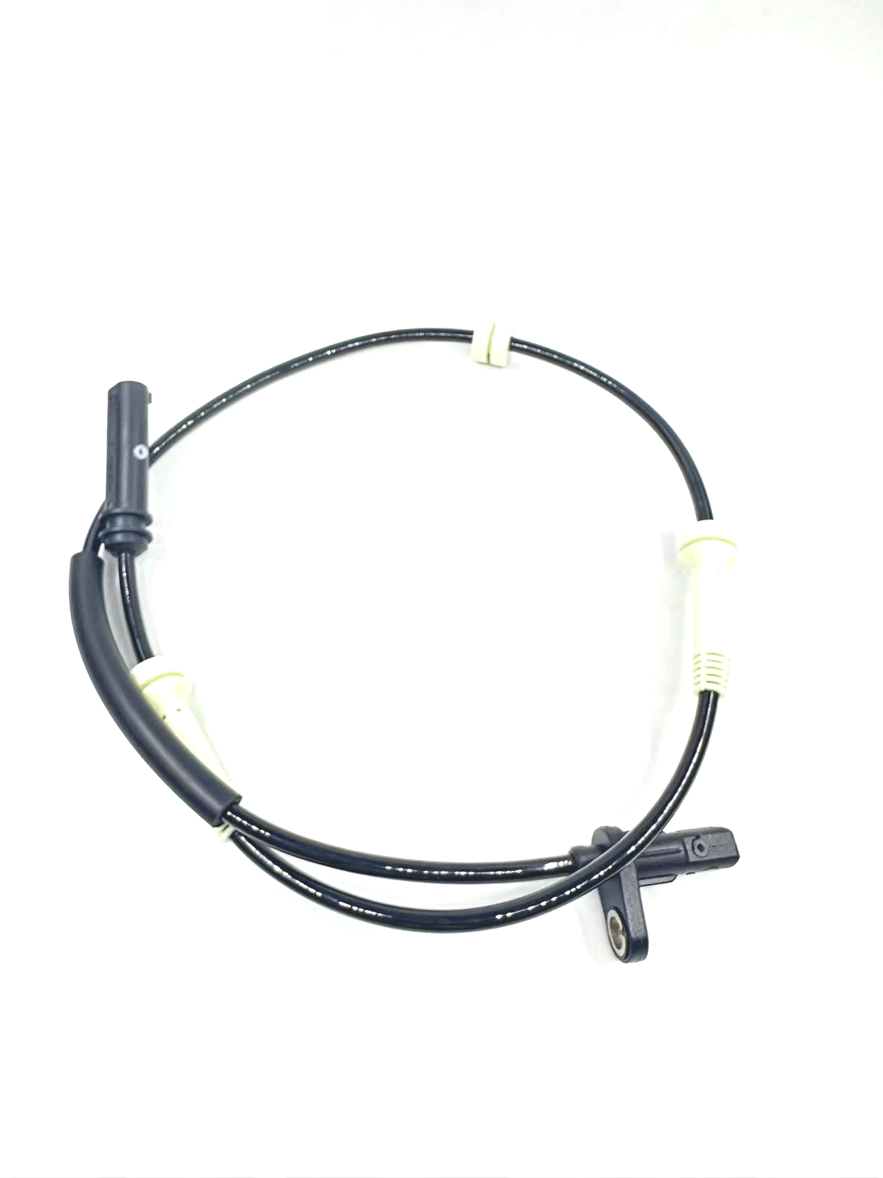 ABS Sensor Speed Sensor For 2019 BMW MINIMINI front  34526783051/34526869321