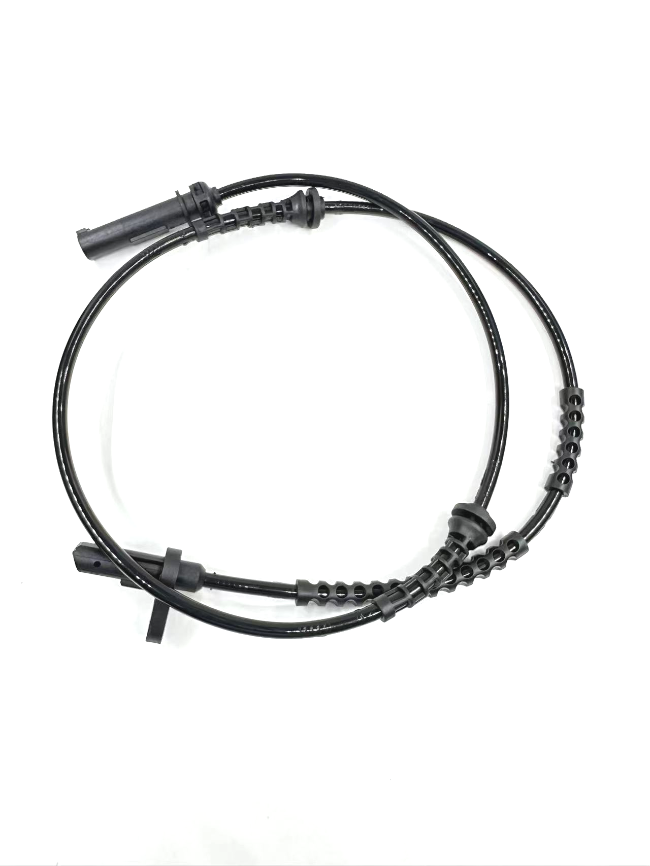 ABS Sensor Speed Sensor For 2009 BMW 730LI front L 34526784902