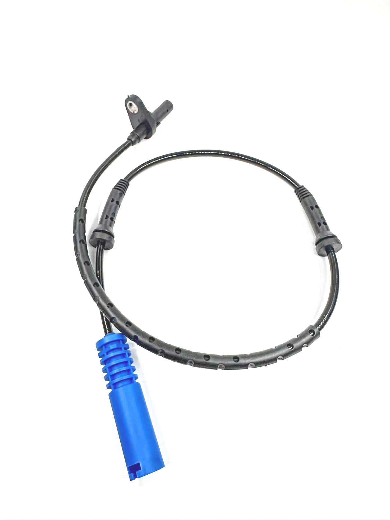 ABS Sensor Speed Sensor For 2004 BMW MINIMINI 34526784989