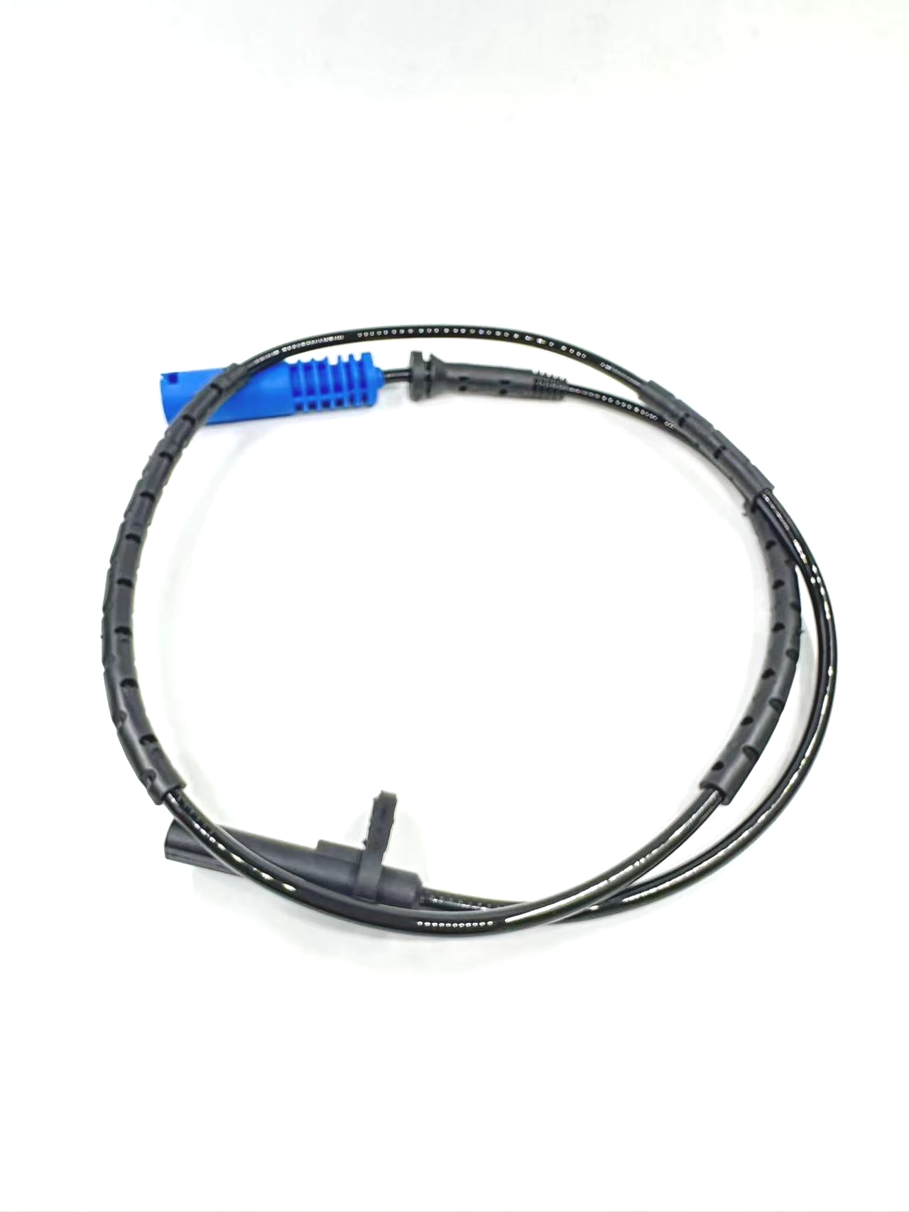 ABS Sensor Speed Sensor For 2010 BMW X1 back L 34526789111