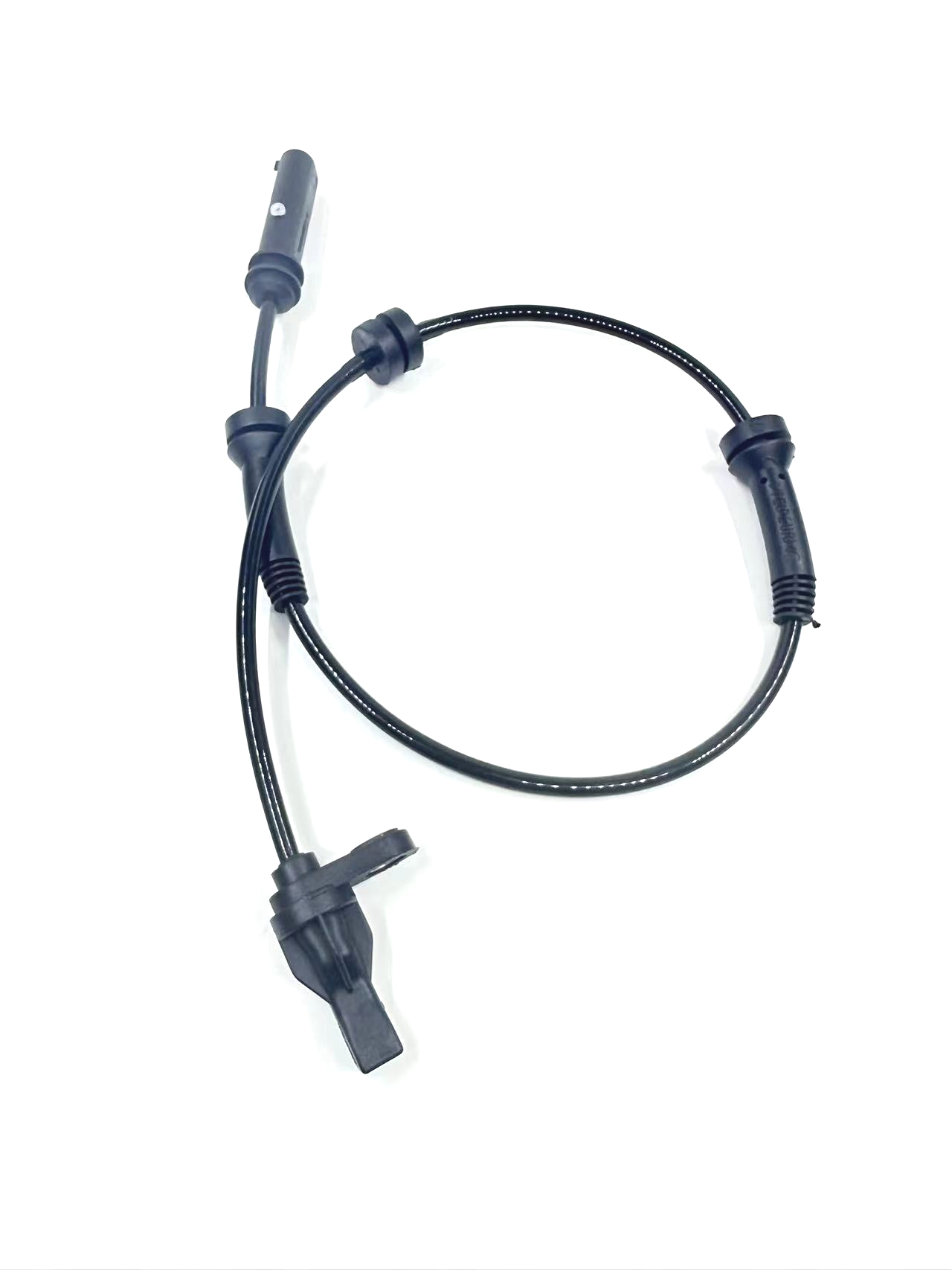 ABS Sensor Speed Sensor For 2005 BMW 320I 34526791223/34526884422