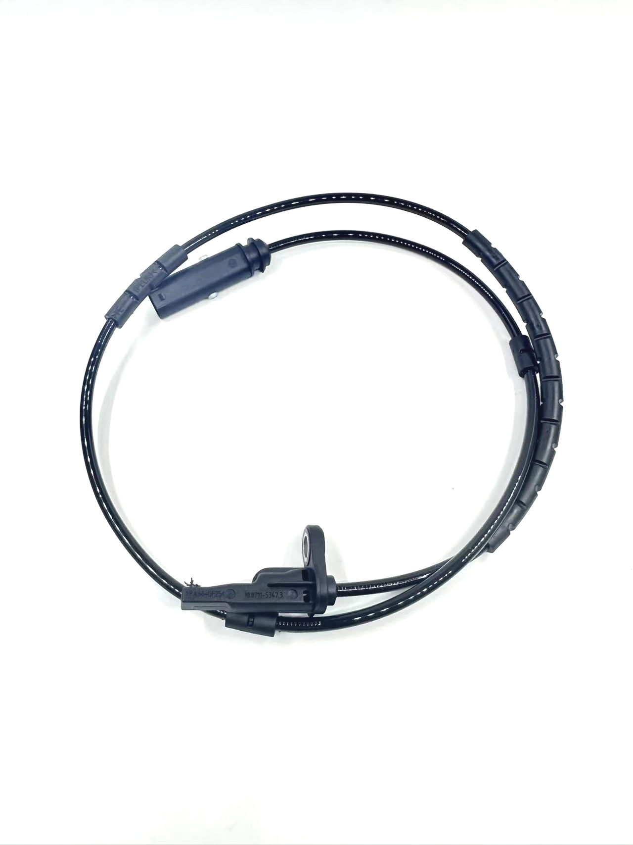 ABS Sensor Speed Sensor For 2013 BMW 335I back  34526791225/34526884421