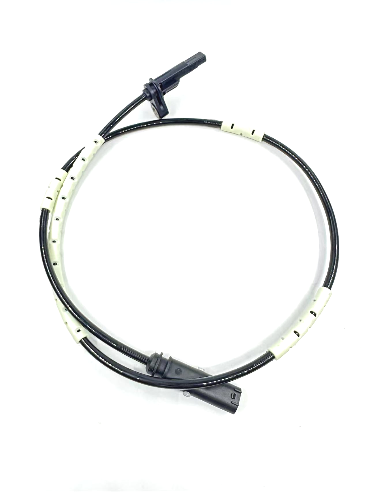 ABS Sensor Speed Sensor For 2013 BMW 335I front  34526791226/34526869322