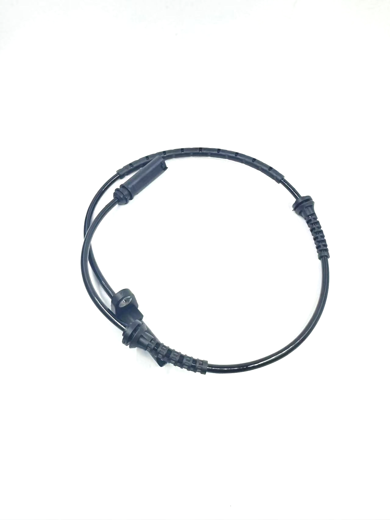 ABS Sensor Speed Sensor For 2019 BMW MINIMINI1.5T front  34526850761/34526858468