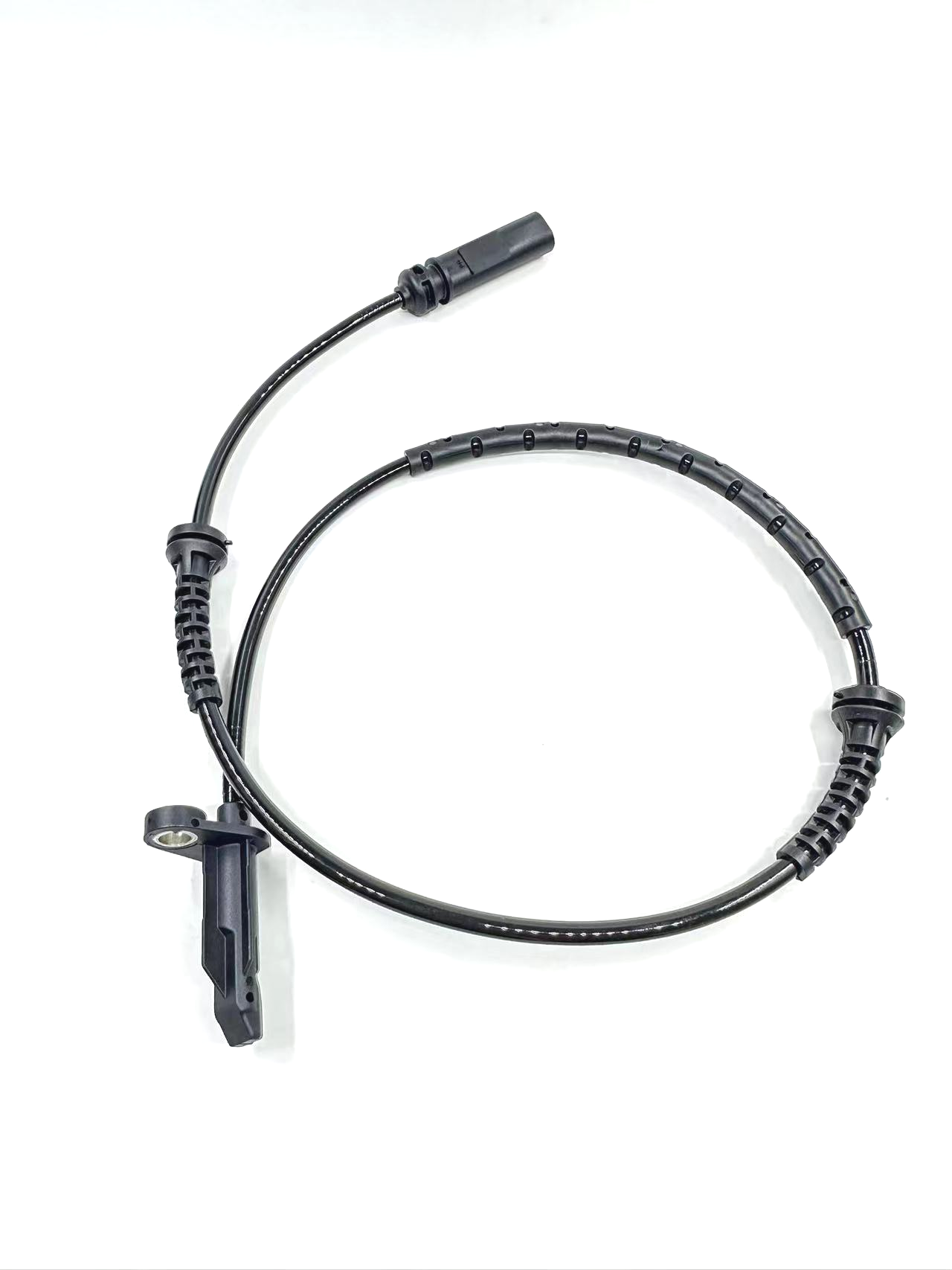 ABS Sensor Speed Sensor For 2014 BMW 225I front  34526850765