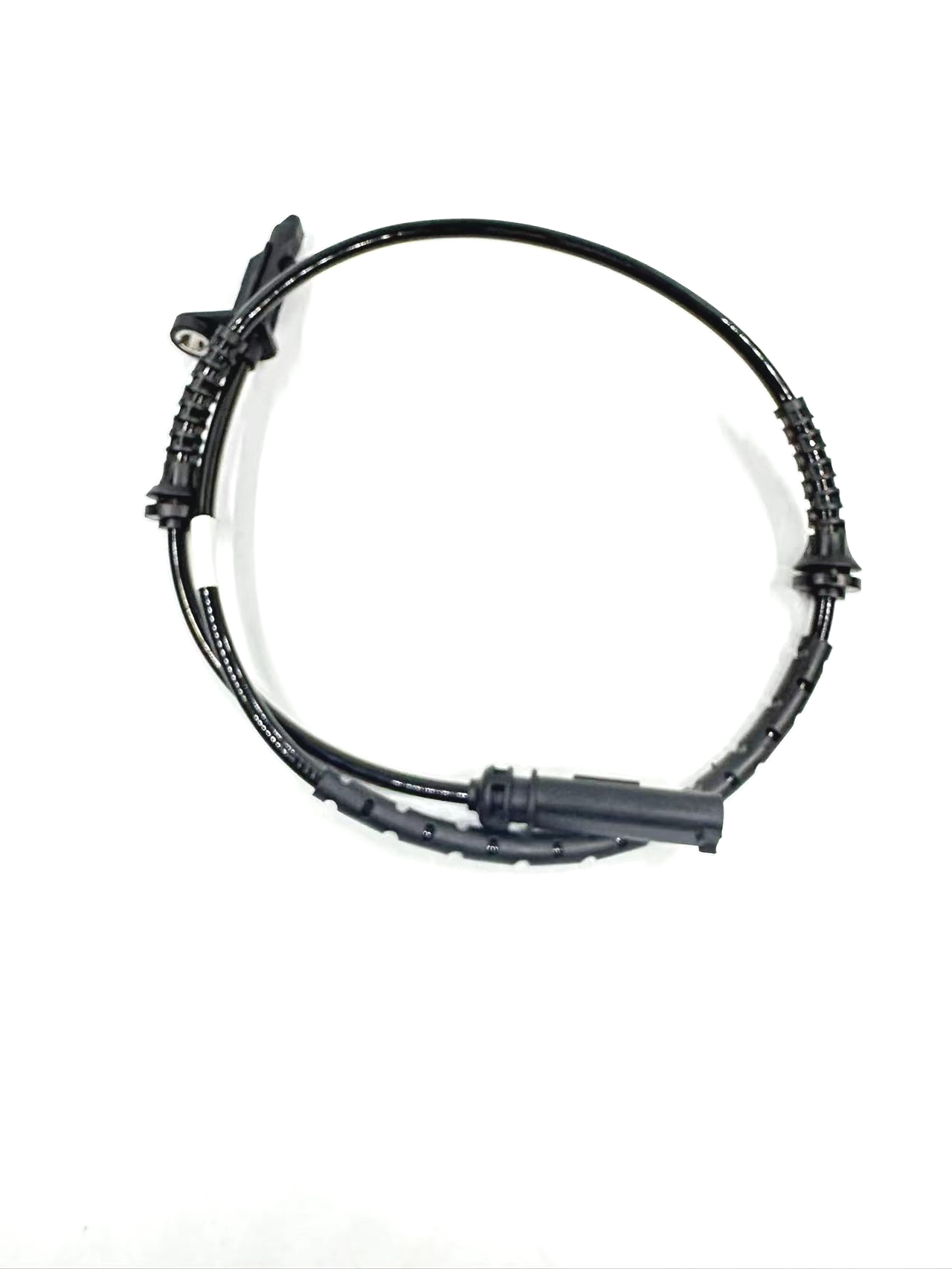 ABS Sensor Speed Sensor For 2014 BMW M Sport front  34526850767