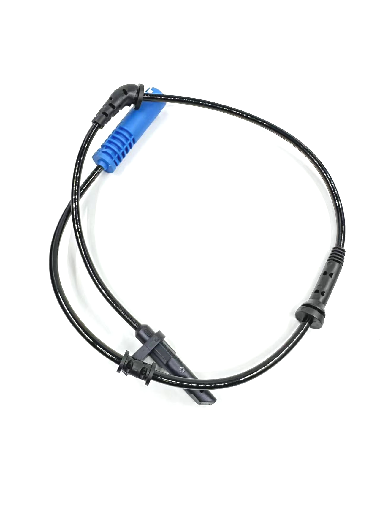 ABS Sensor Speed Sensor For 2007 BMW MINIMINI front  34526851500/34526773019/34526793819