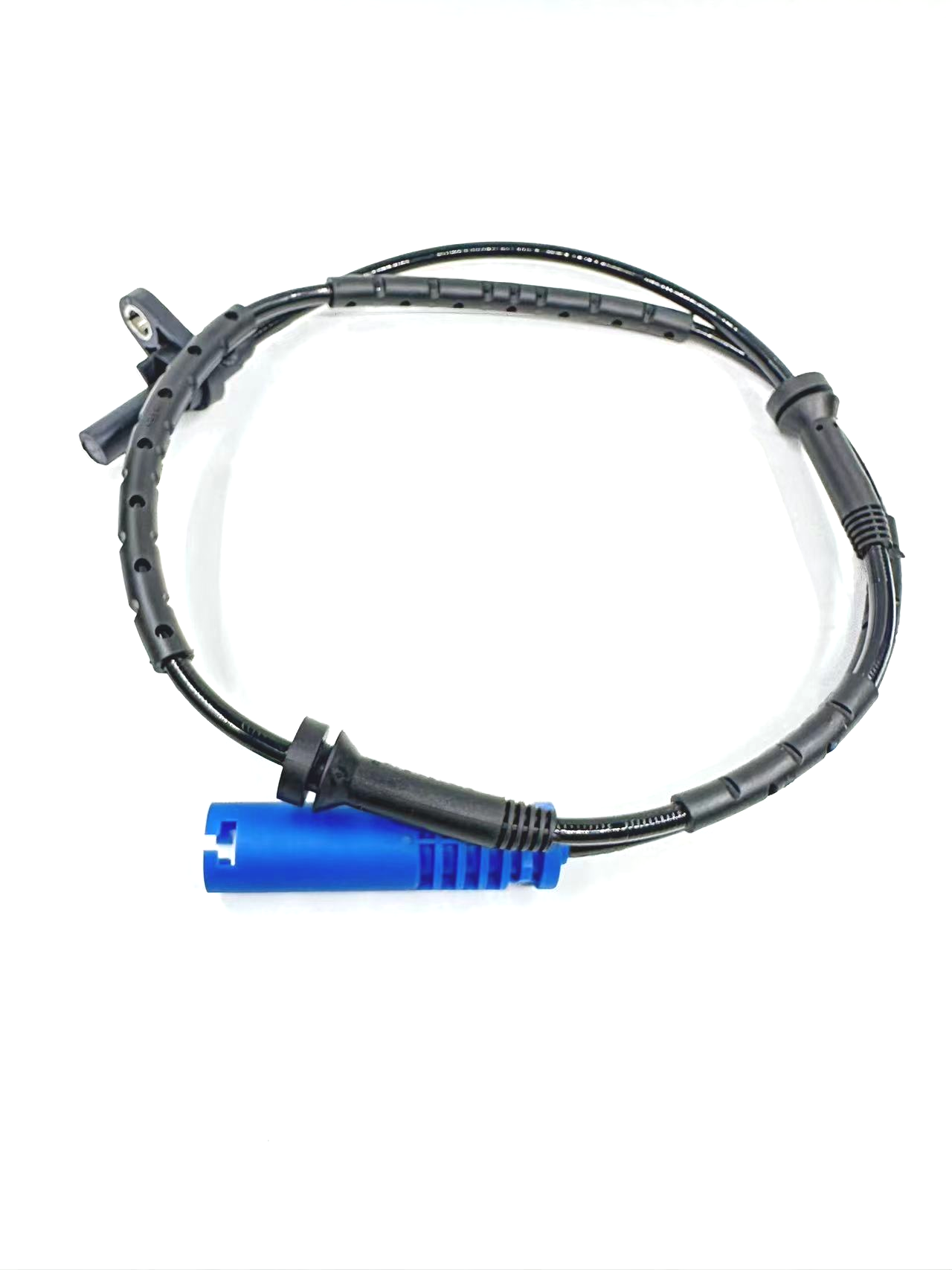 ABS Sensor Speed Sensor For 2007 BMW MINIMINI back  34526851501/34526773020/34526793820