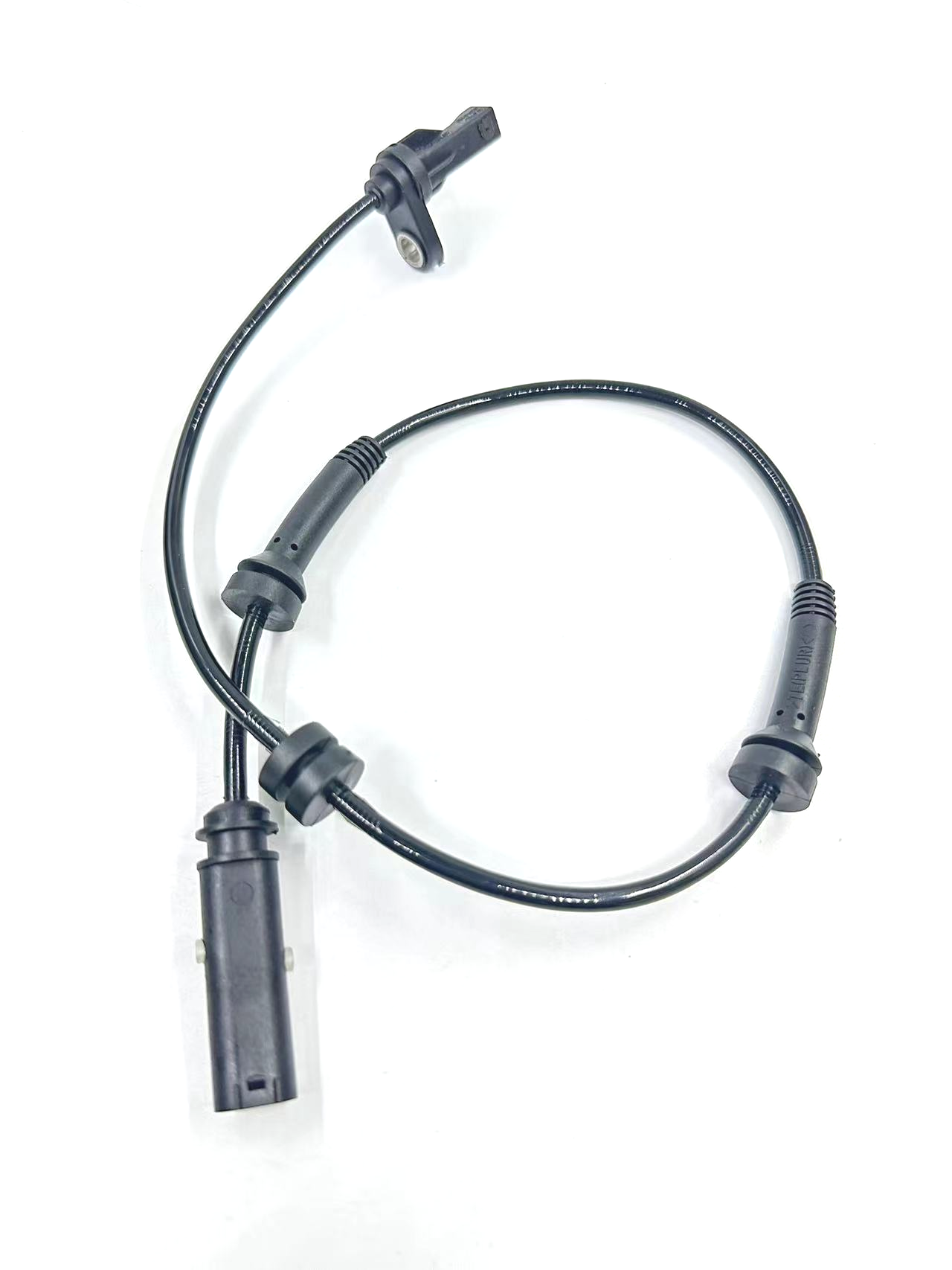 ABS Sensor Speed Sensor For 2013 BMW 3 Series Travel front  34526852907/34526884423