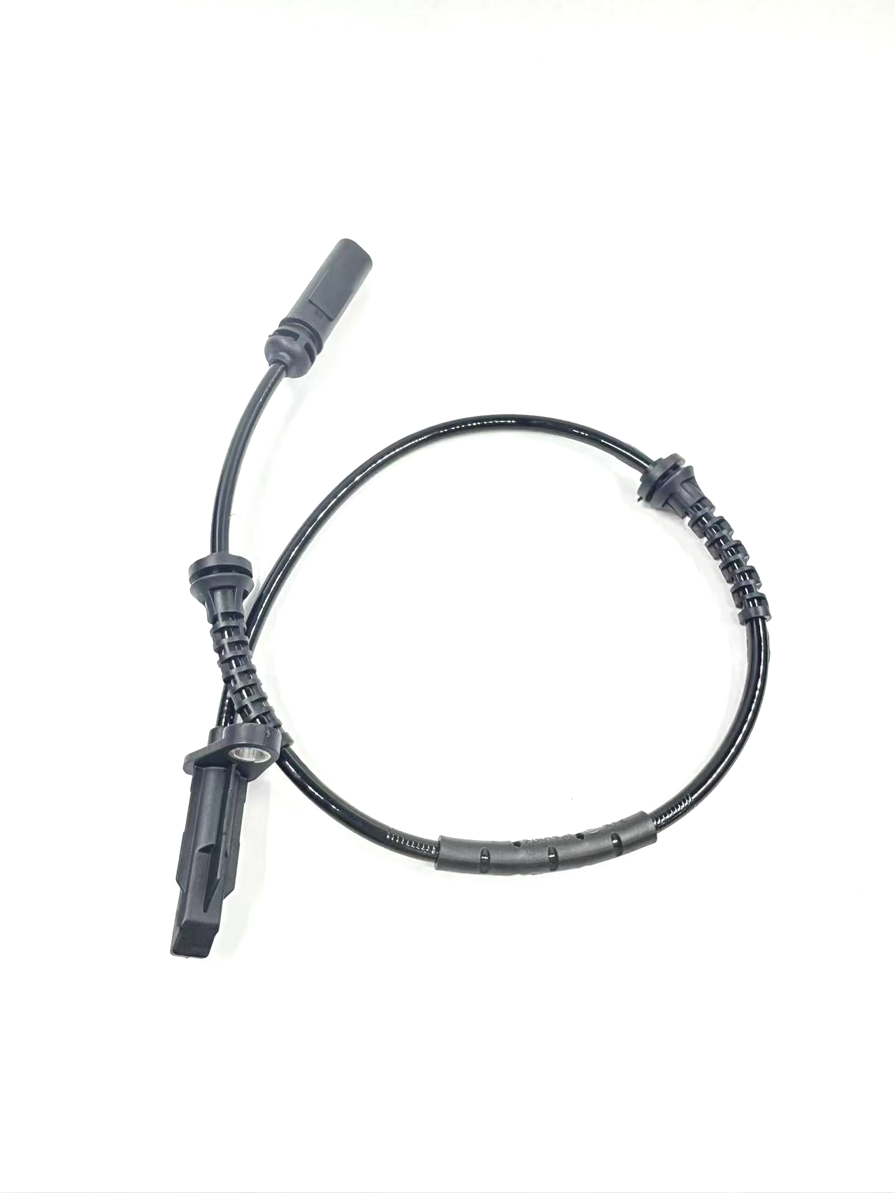 ABS Sensor Speed Sensor For 2014 BMW MINIMINI back R 34526858466/34526895882/34526850762