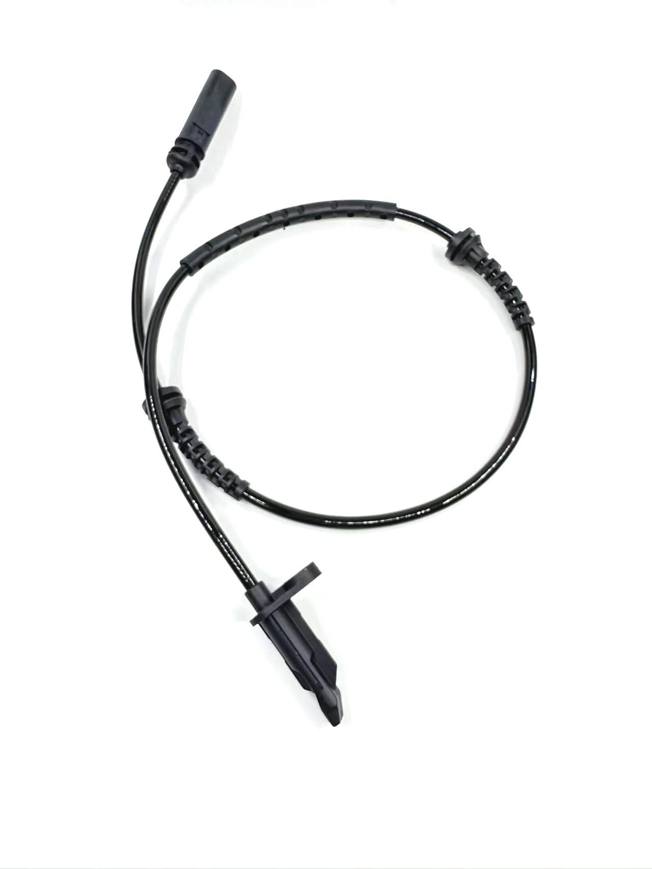 ABS Sensor Speed Sensor For 2019 BMW MINIMINI1.5T front  34526858469/34526850763