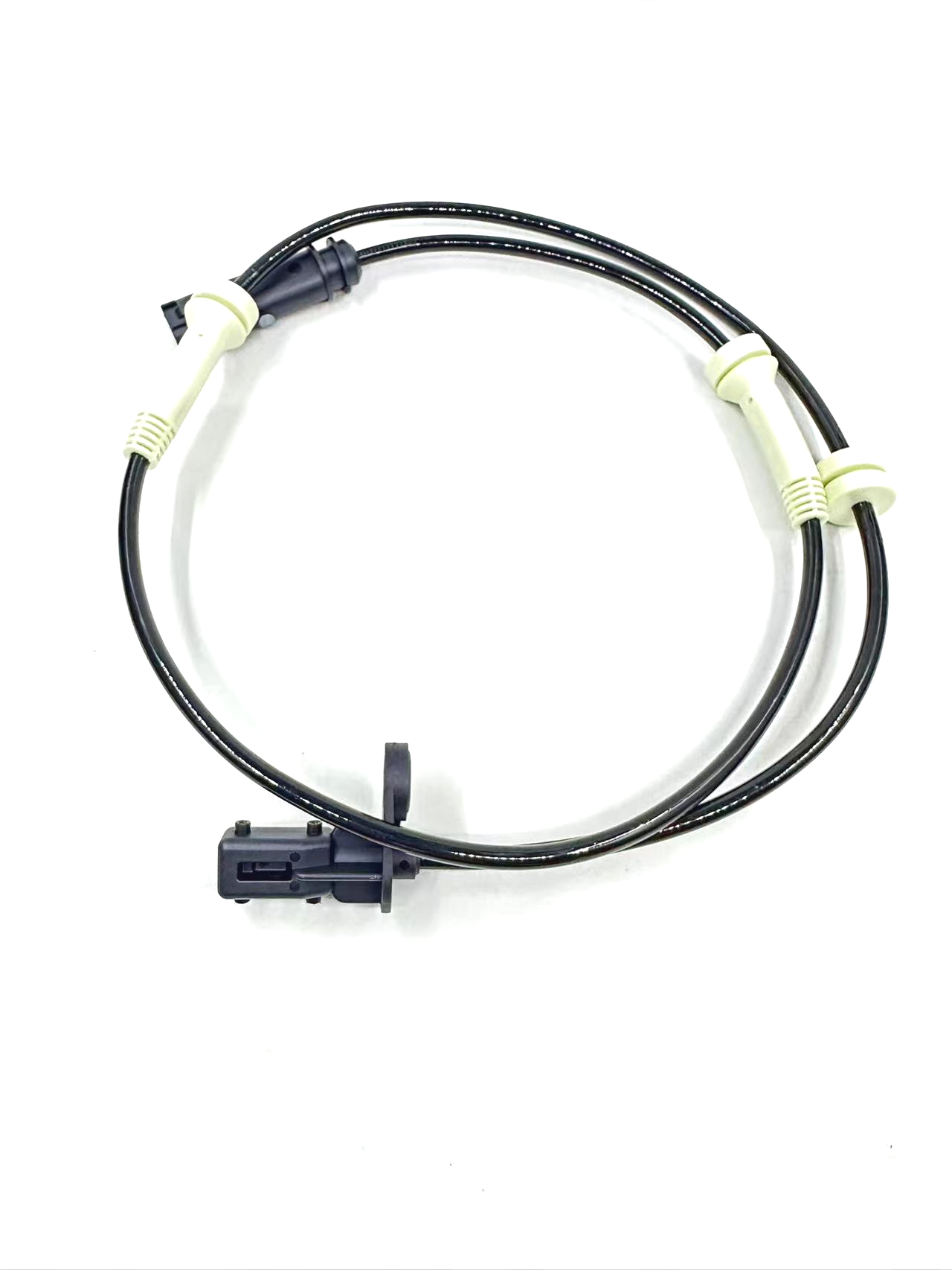 ABS Sensor Speed Sensor For 2009 BMW 730 front LR 34526859589/34526874632/34526874877/34526875384