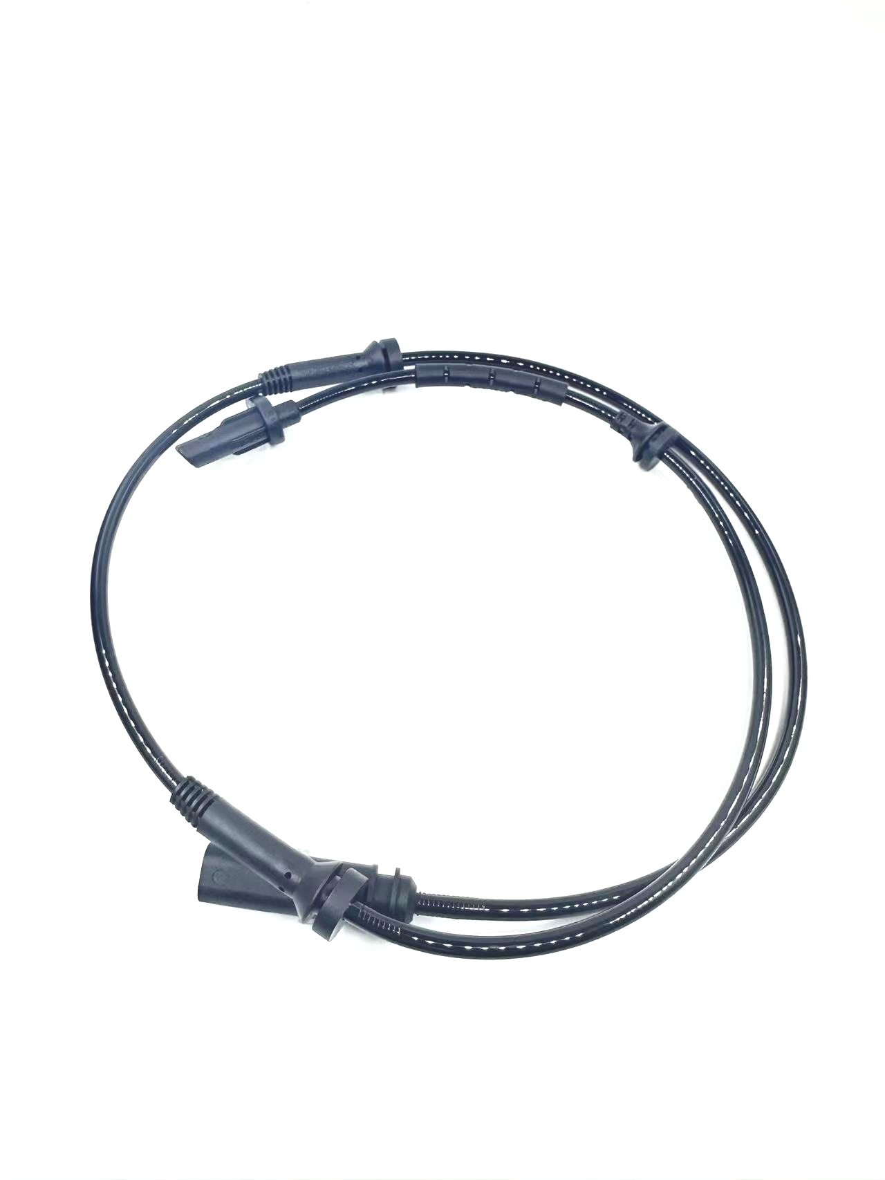 ABS Sensor Speed Sensor For 2011 BMW X3 front  34526869292/34526855049/34526788644