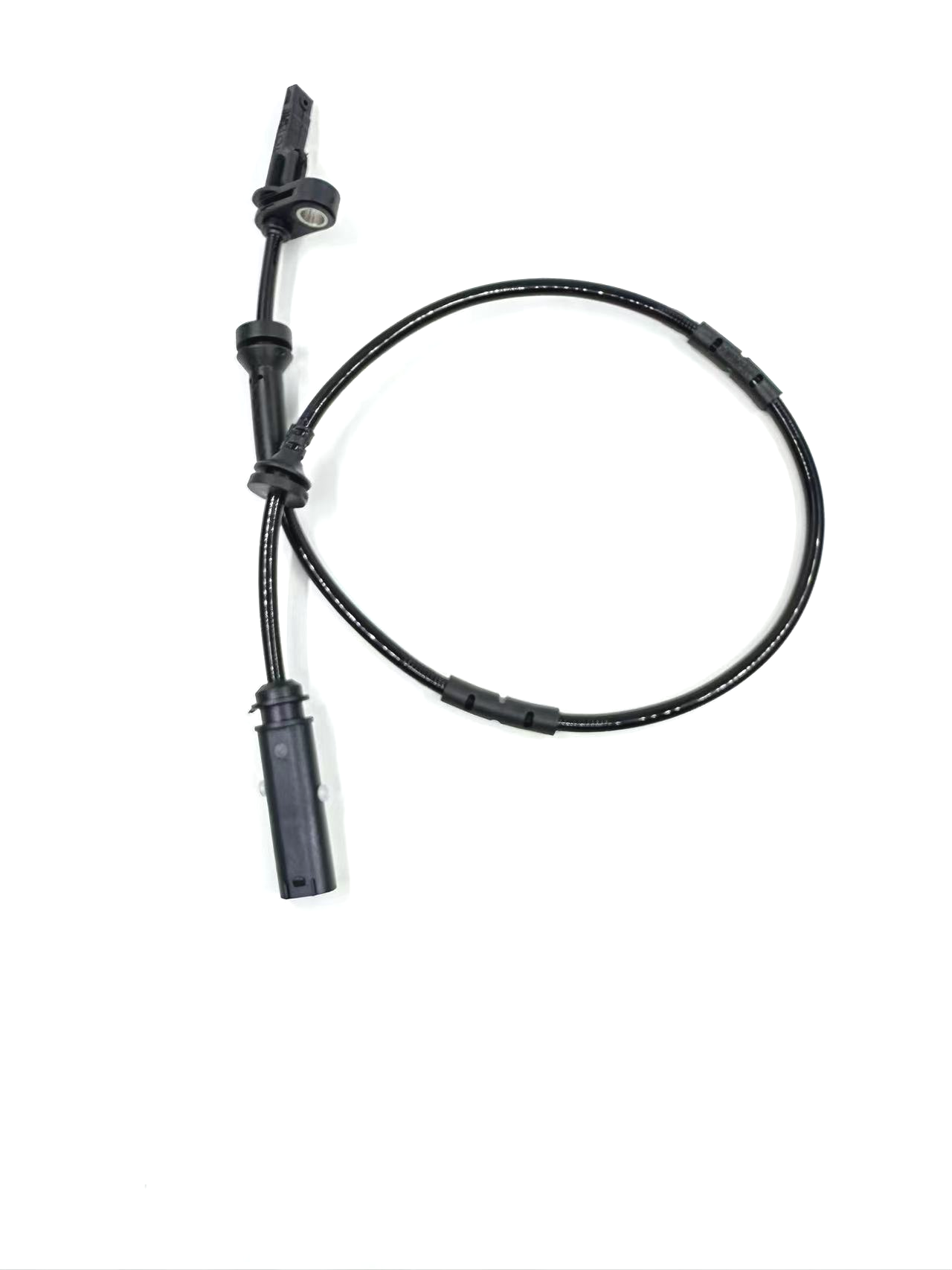 ABS Sensor Speed Sensor For 2011 BMW X3 back  34526869293/34526855050/34526788645