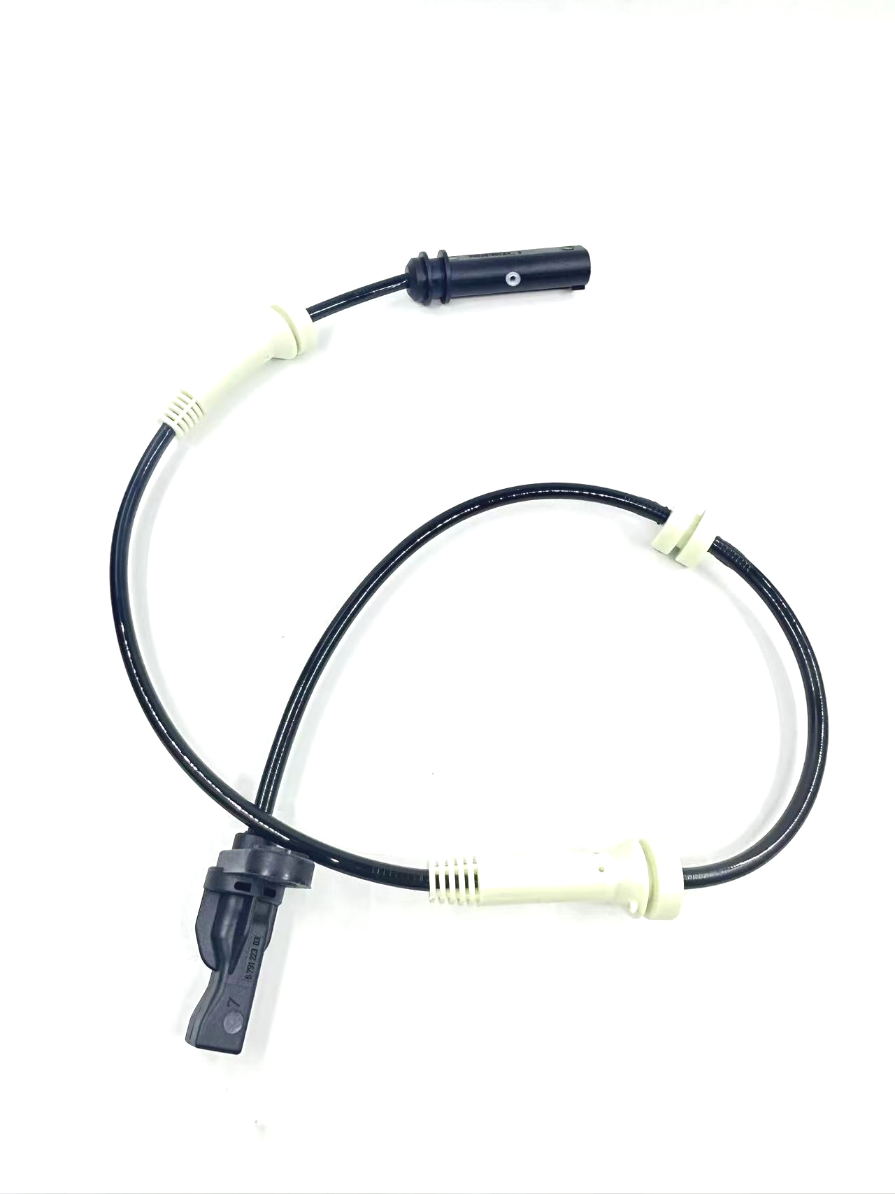 ABS Sensor Speed Sensor For 2012 BMW 118I front  34526869320/34526791224/34526869323/34526852908