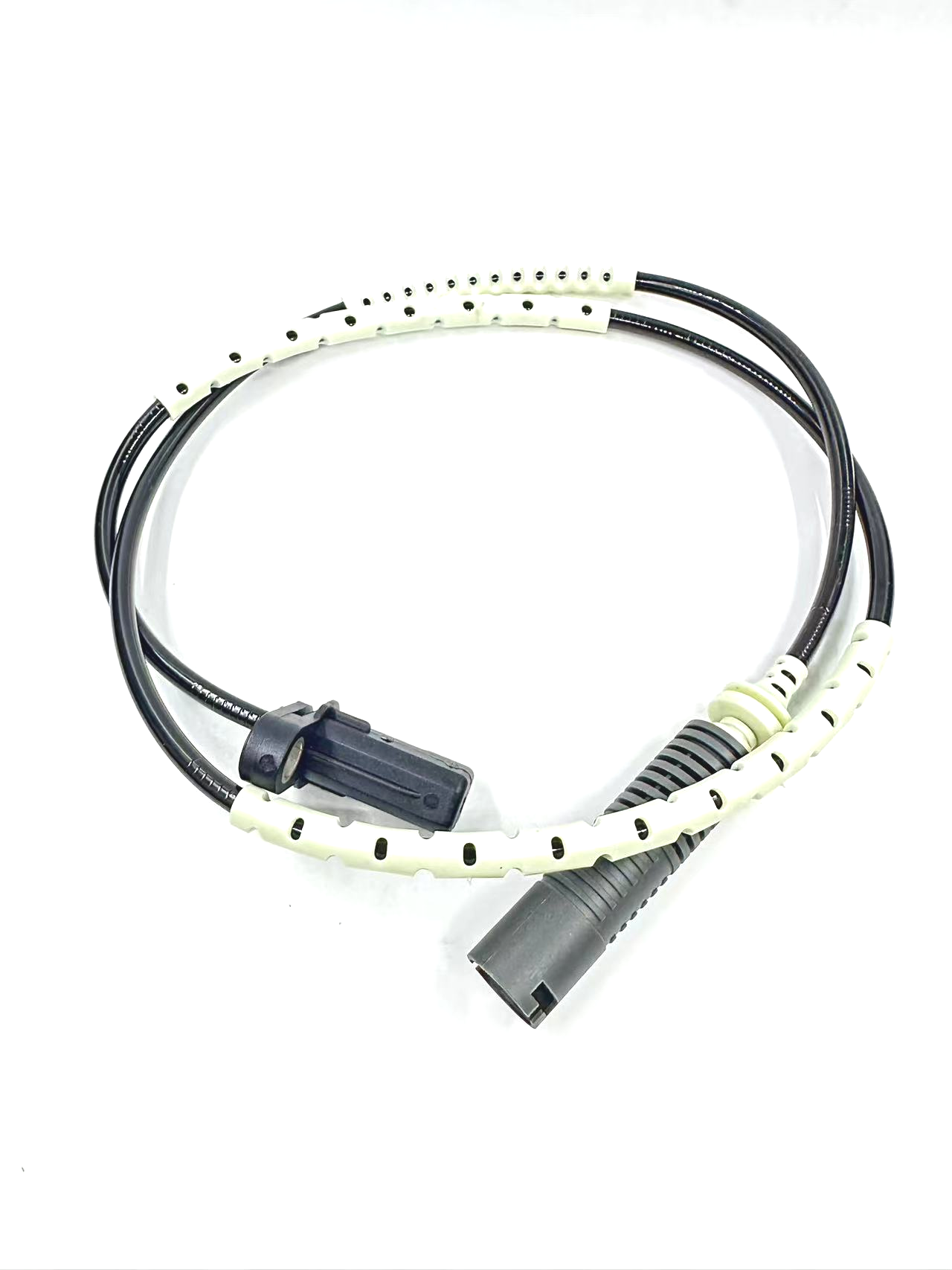 ABS Sensor Speed Sensor For 2005 BMW 325I back  34526870076/34526785021/34526760425