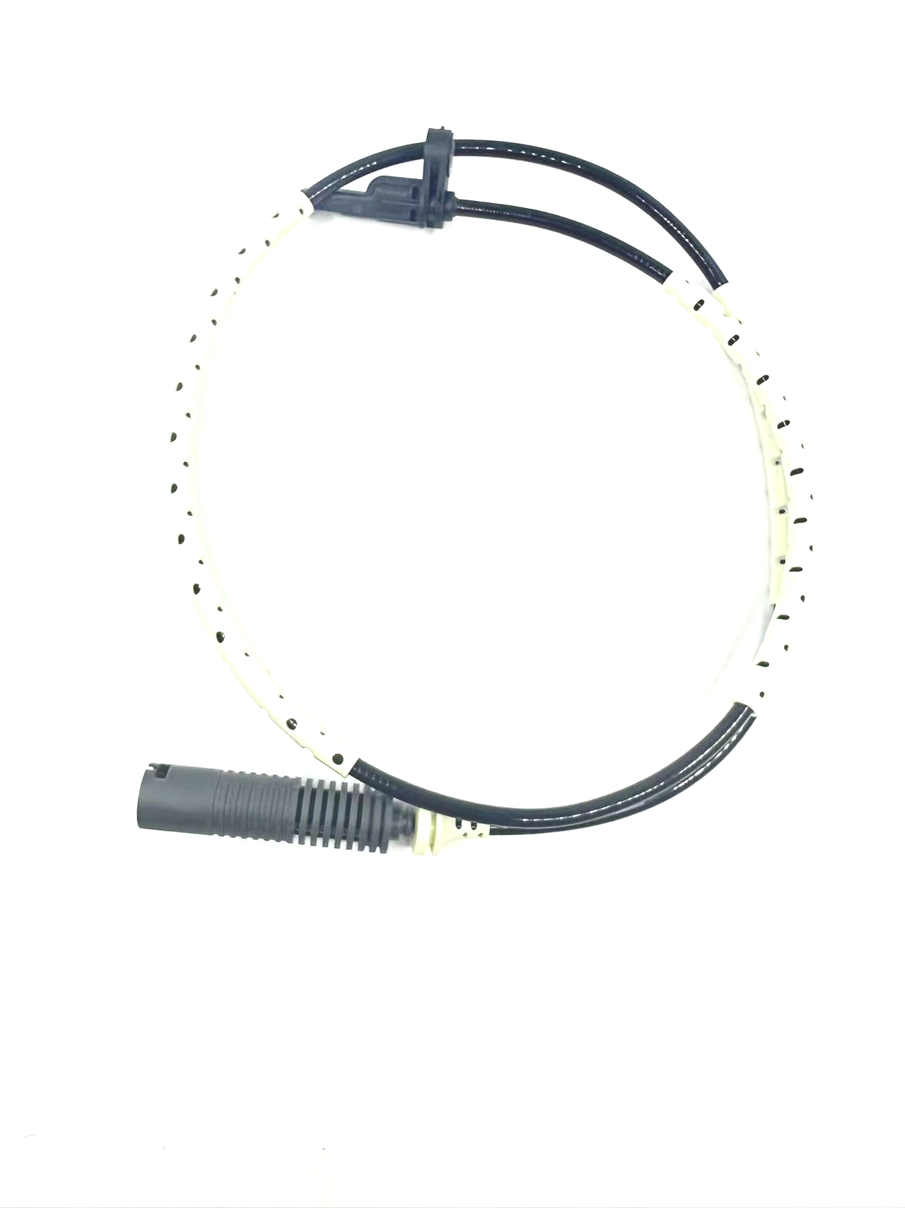 ABS Sensor Speed Sensor For 2005 BMW 330I back  34526870077/34526762476/34526785022