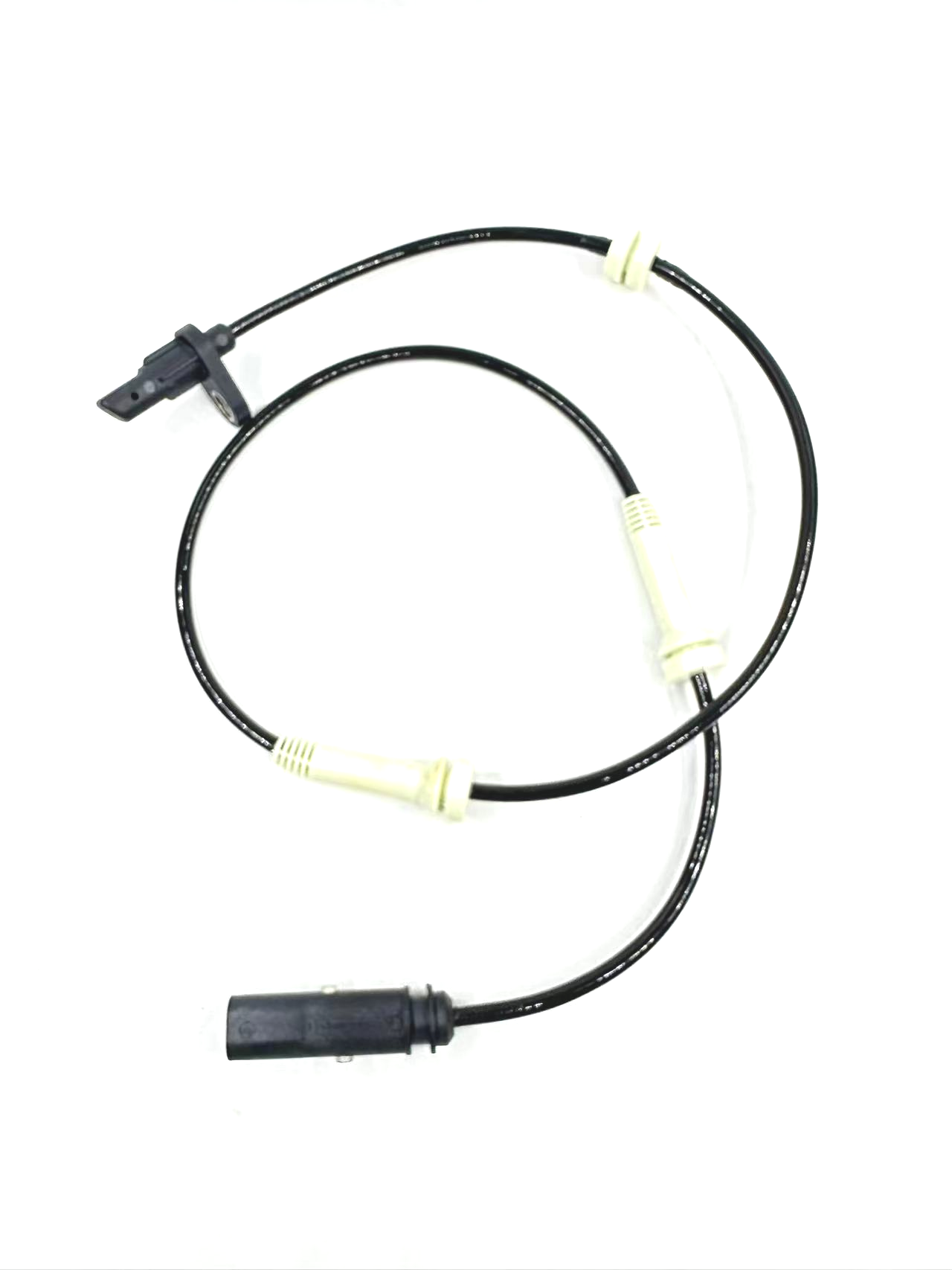 ABS Sensor Speed Sensor For 2014 BMW 740LI front  34526874637/34526859602