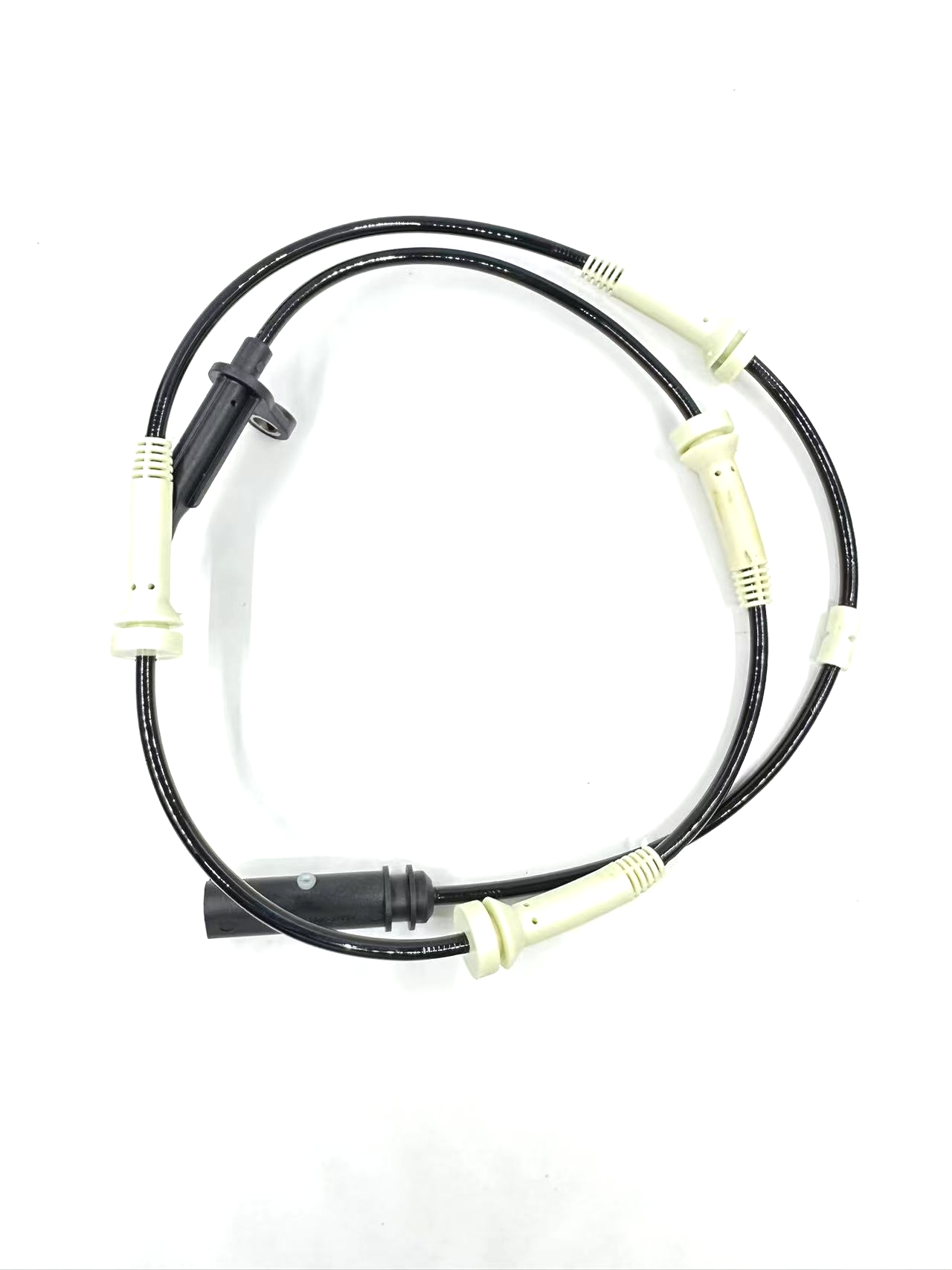 ABS Sensor Speed Sensor For  BMW 5?F90 M5 34526874638/34526859584/34526869992