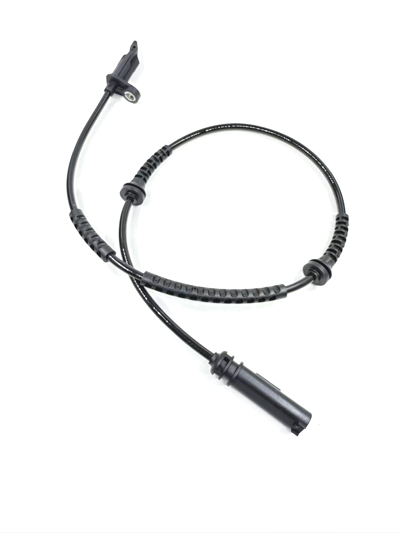 ABS Sensor Speed Sensor For 2017 BMW MINIMINI2.0T front  34526880755/34526895881