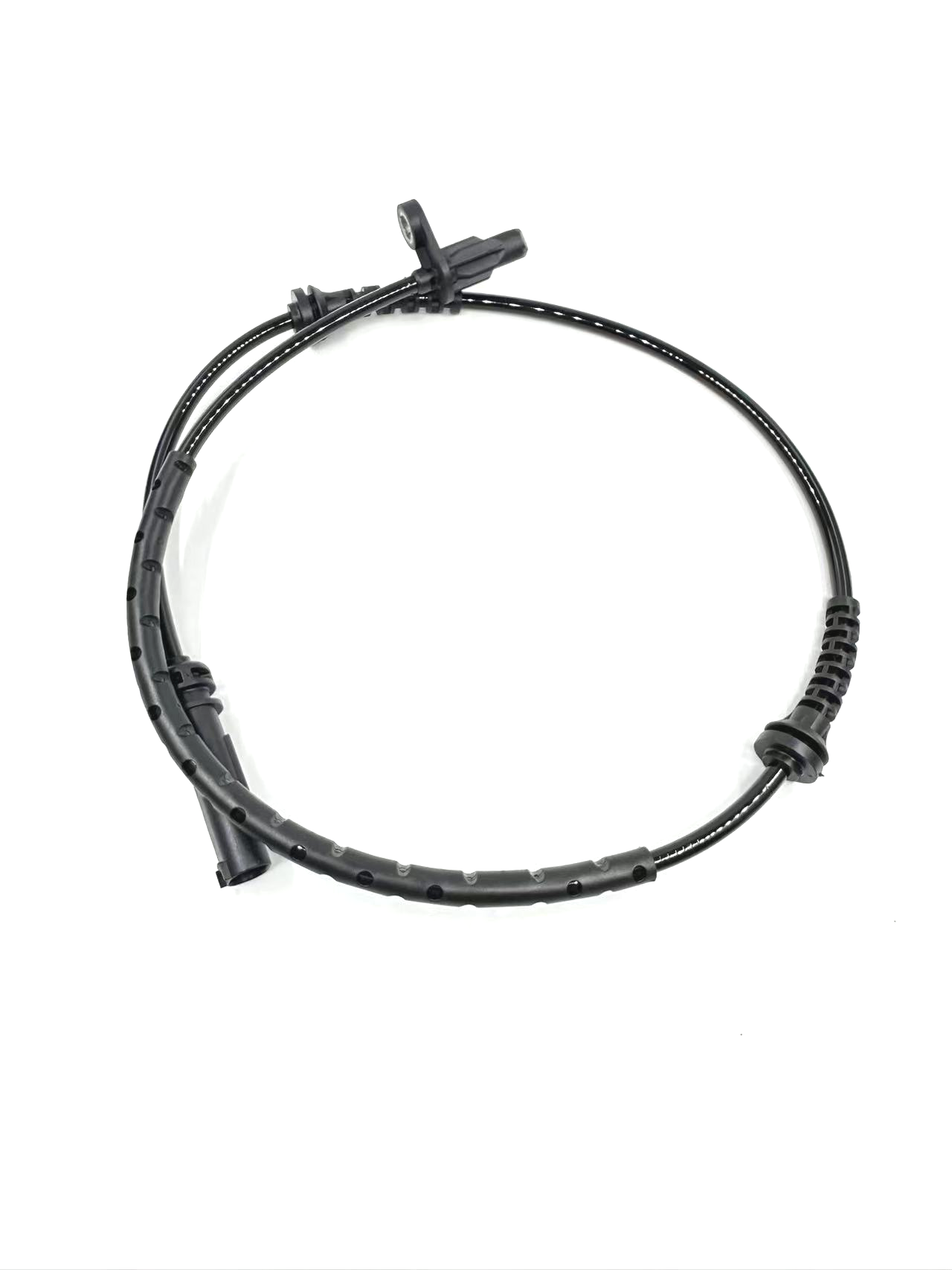 ABS Sensor Speed Sensor For 2020 BMW X3 front  34526895657/34526871064