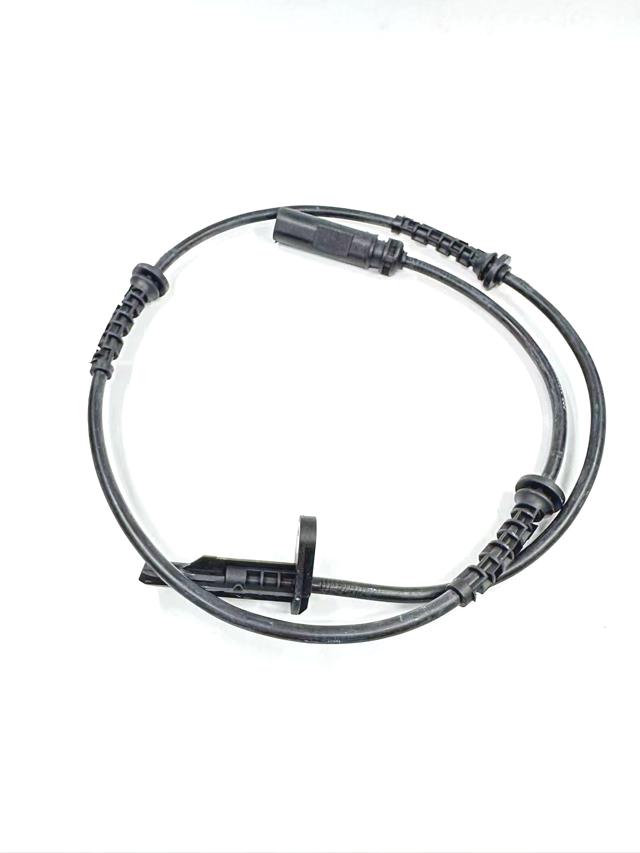 ABS Sensor Speed Sensor For 2019 BMW X5 front  34526895659