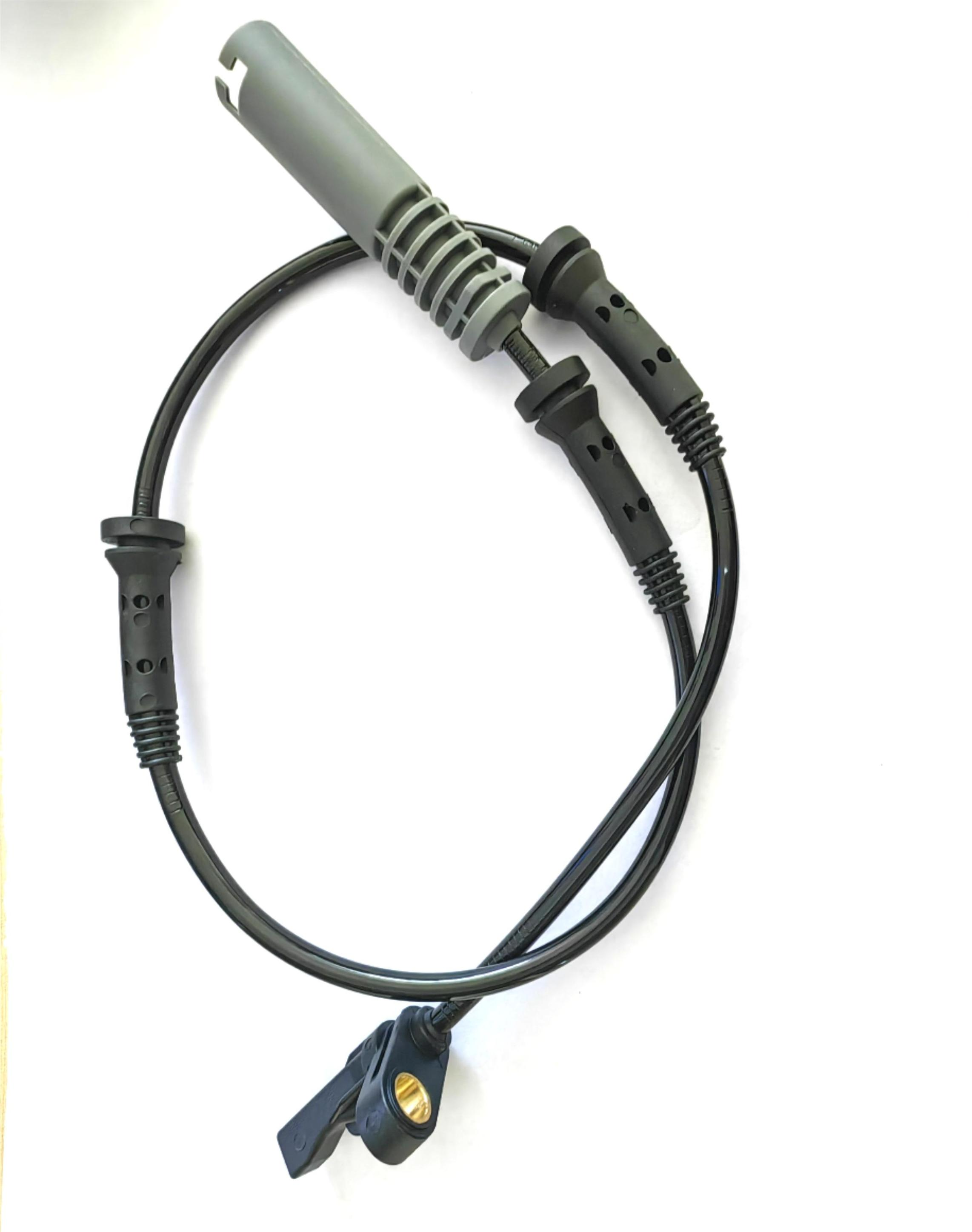 ABS Sensor Speed Sensor For 2005 BMW M5 front  34527841957/34522282780/34527853583