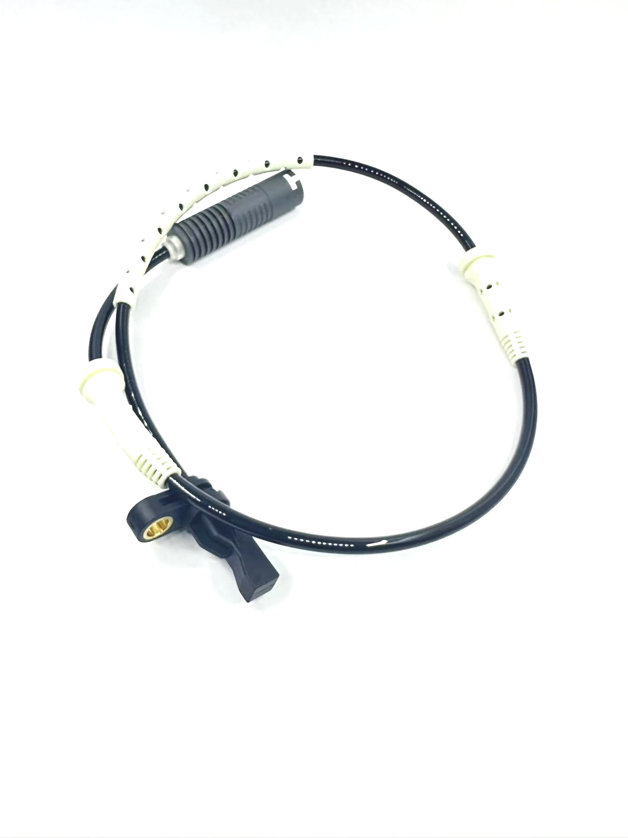 ABS Sensor Speed Sensor For 2005 BMW M5 back L 34527853586/34527841953/34522283045