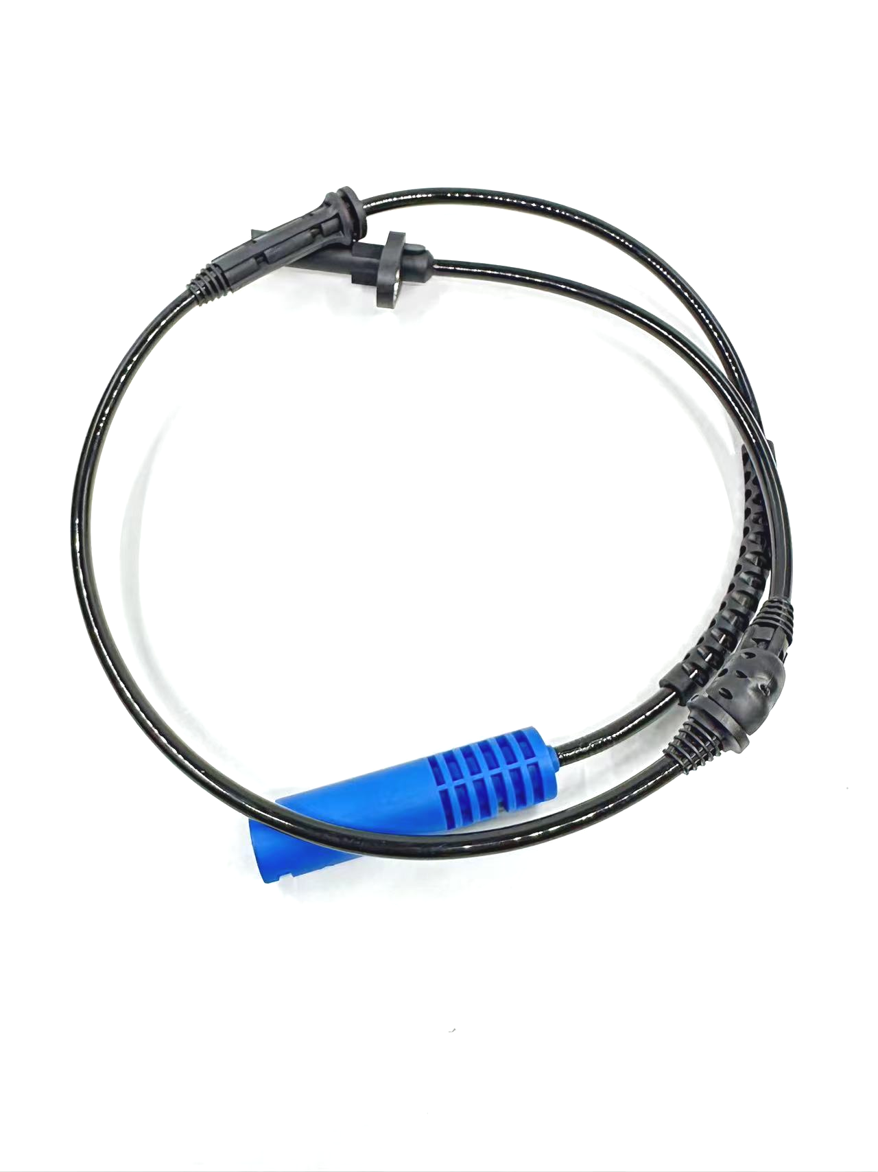 ABS Sensor Speed Sensor For 2012 BMW mini 34529804589/34529808193