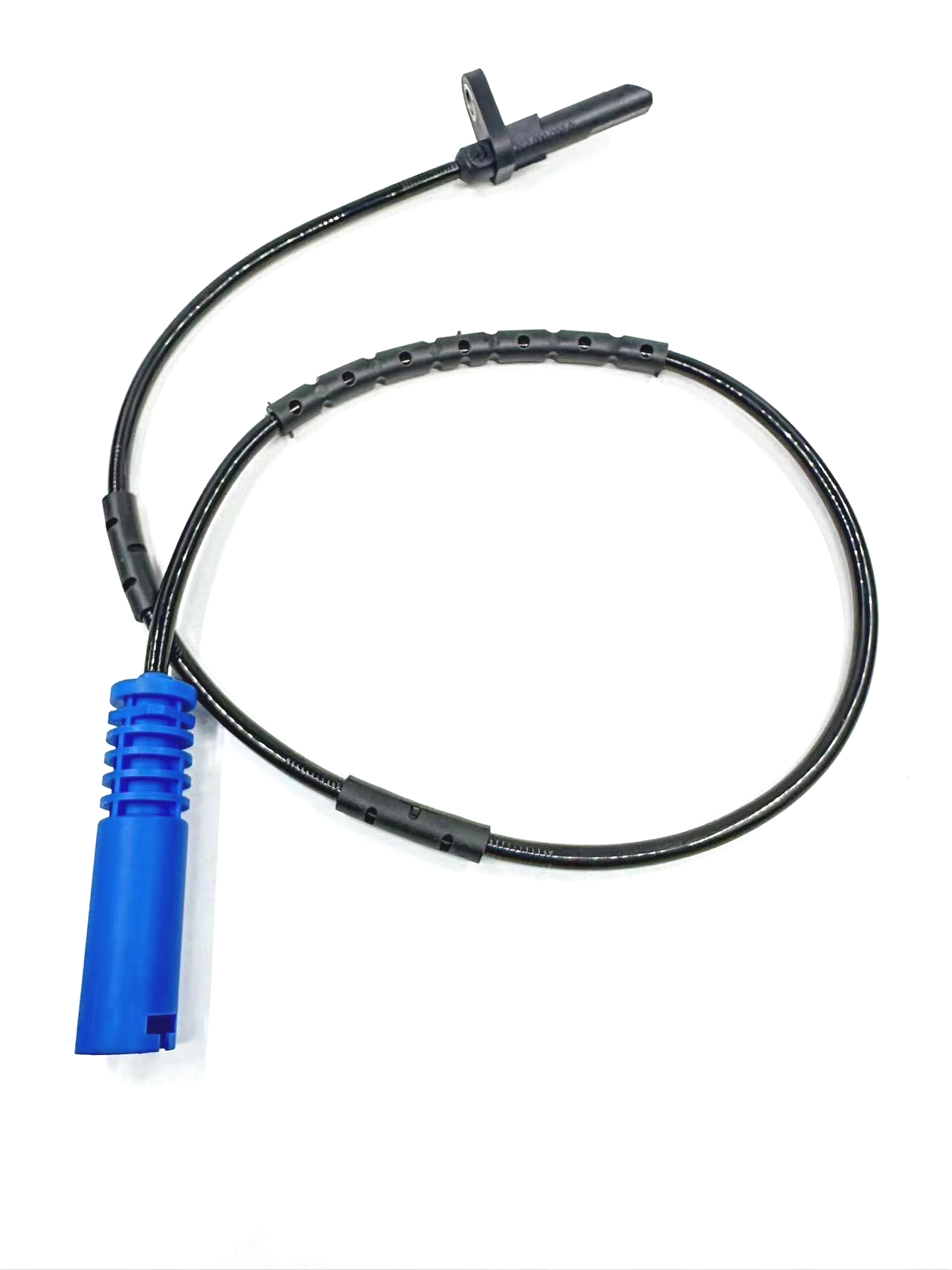 ABS Sensor Speed Sensor For 2011 BMW MINIMINI front  34529808194/34529804590