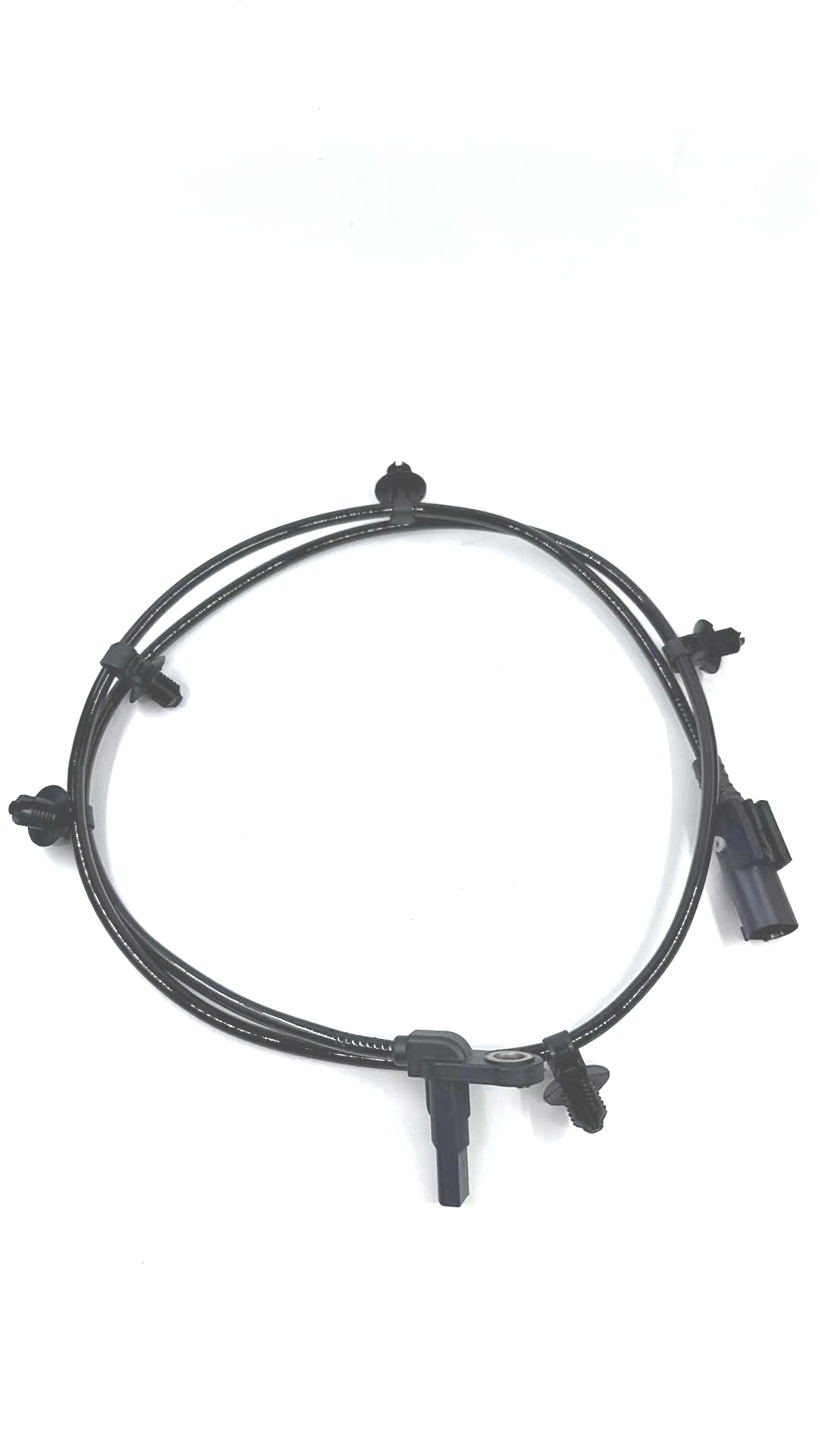 ABS Sensor Speed Sensor For 2014 Benz V200 4479051503/4479059501/4479050101/4479056802