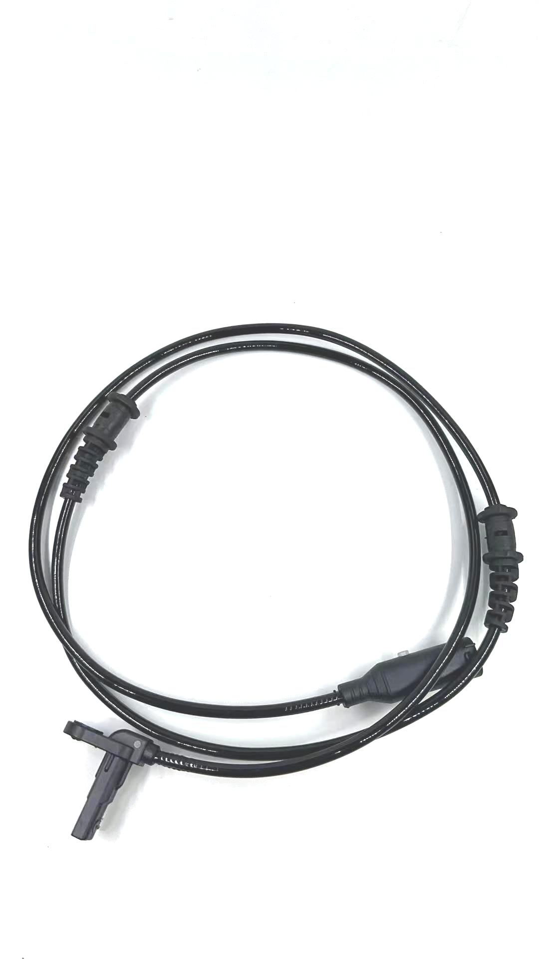 ABS Sensor Speed Sensor For 2014 Benz V200 4479059401/4479053402/4479057002