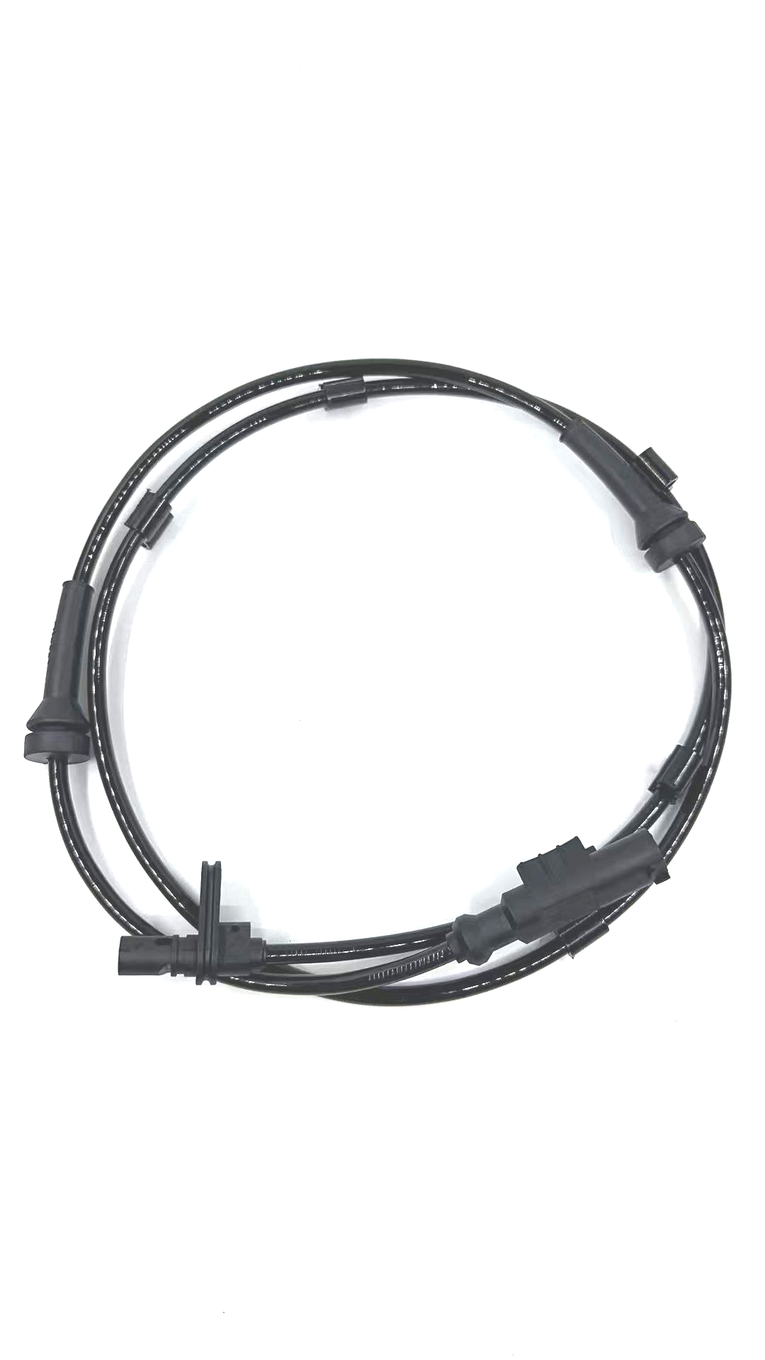 ABS Sensor Speed Sensor For 2009 Benz Smart back L 4515400017