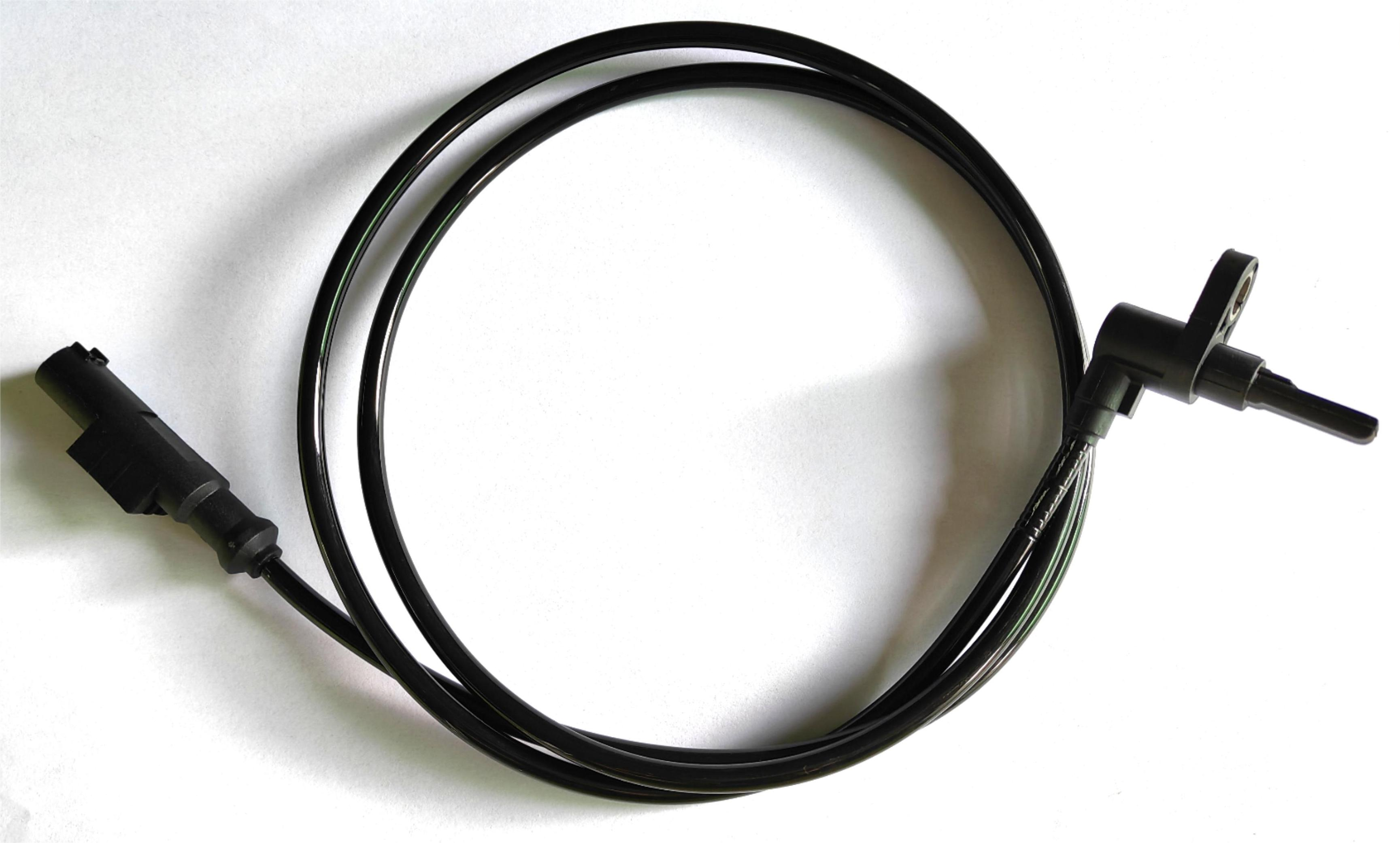 ABS Sensor Speed Sensor For 2004 Benz Viano 6394409734