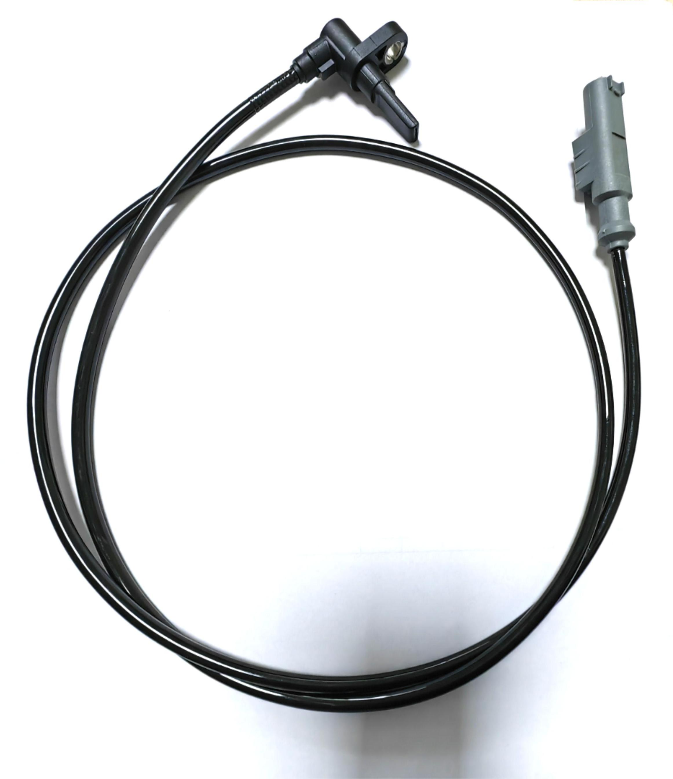 ABS Sensor Speed Sensor For 2003 Benz Viano 6394409834