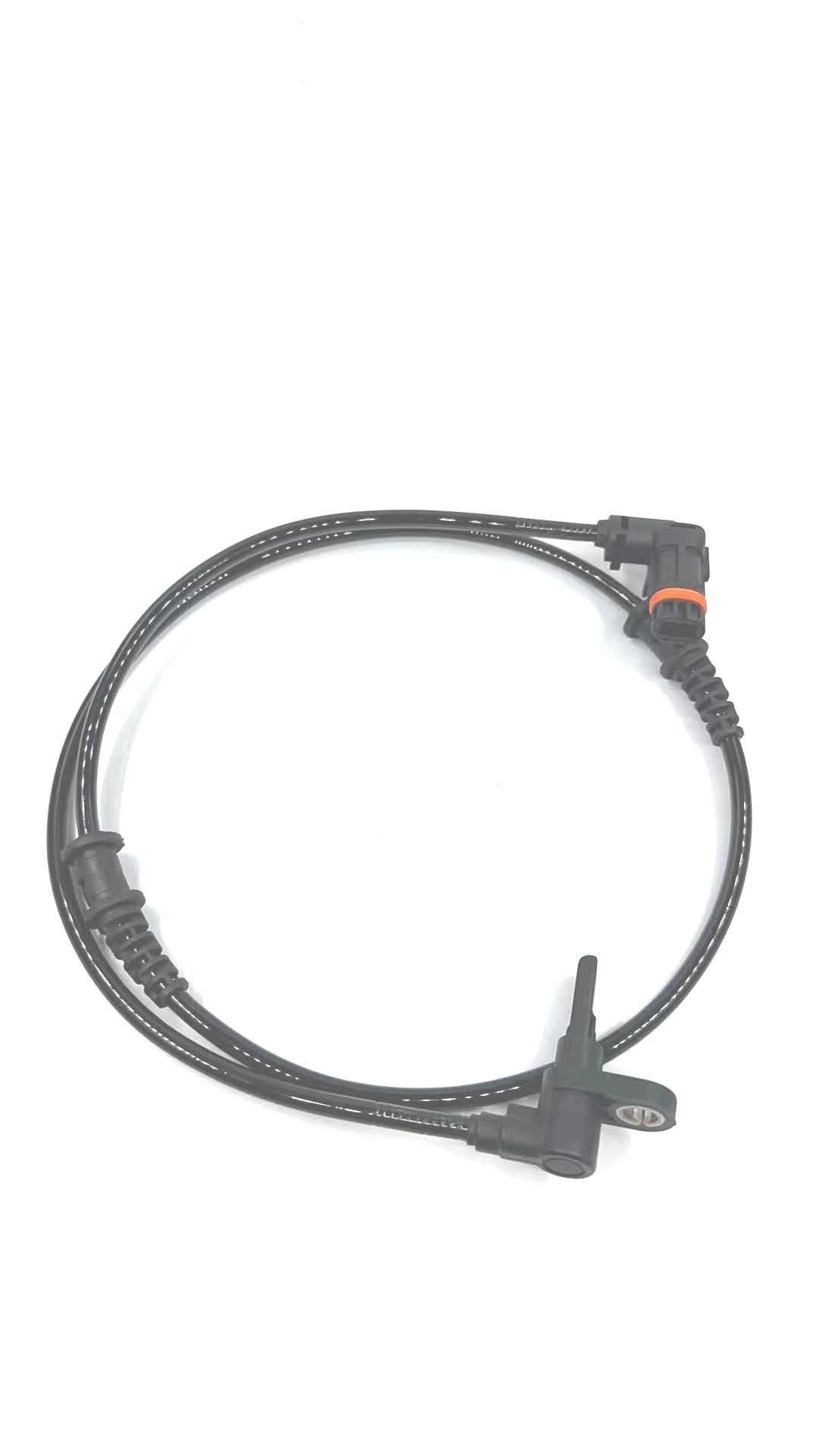 ABS Sensor Speed Sensor For 2003 Benz Viano 6395401017/6395400417