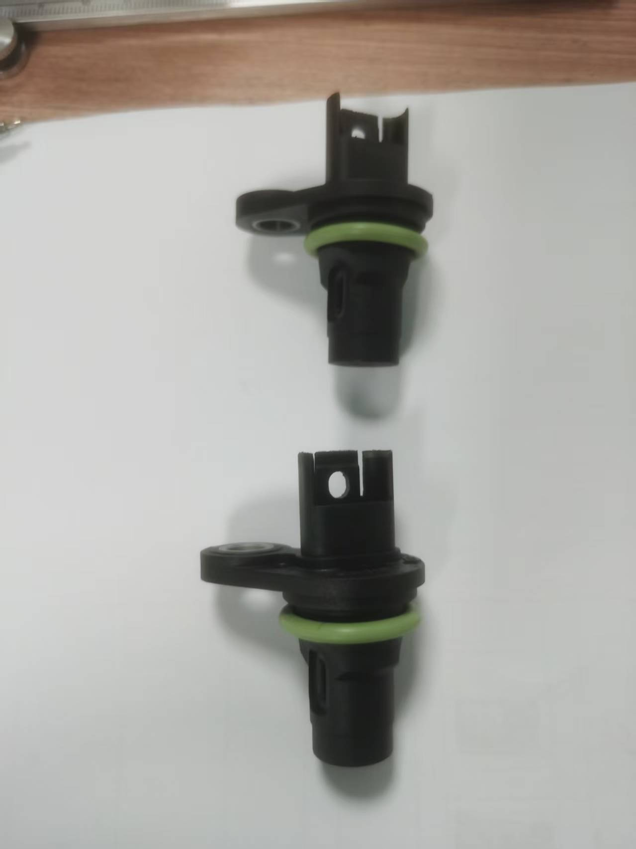 ABS Sensor Speed Sensor For  BMW E60 7525-015