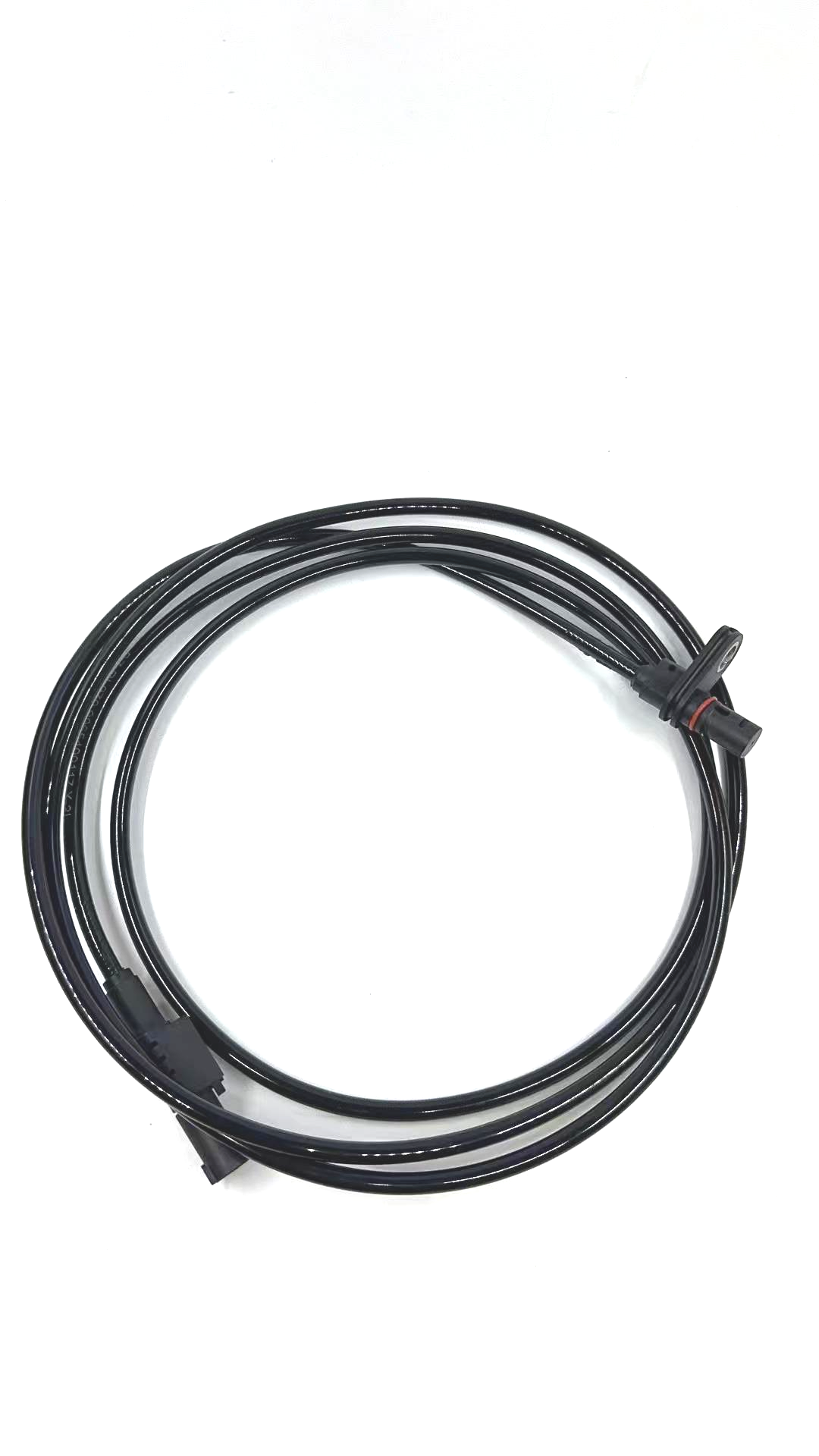 ABS Sensor Speed Sensor For 2012 Benz ?? 9065400117