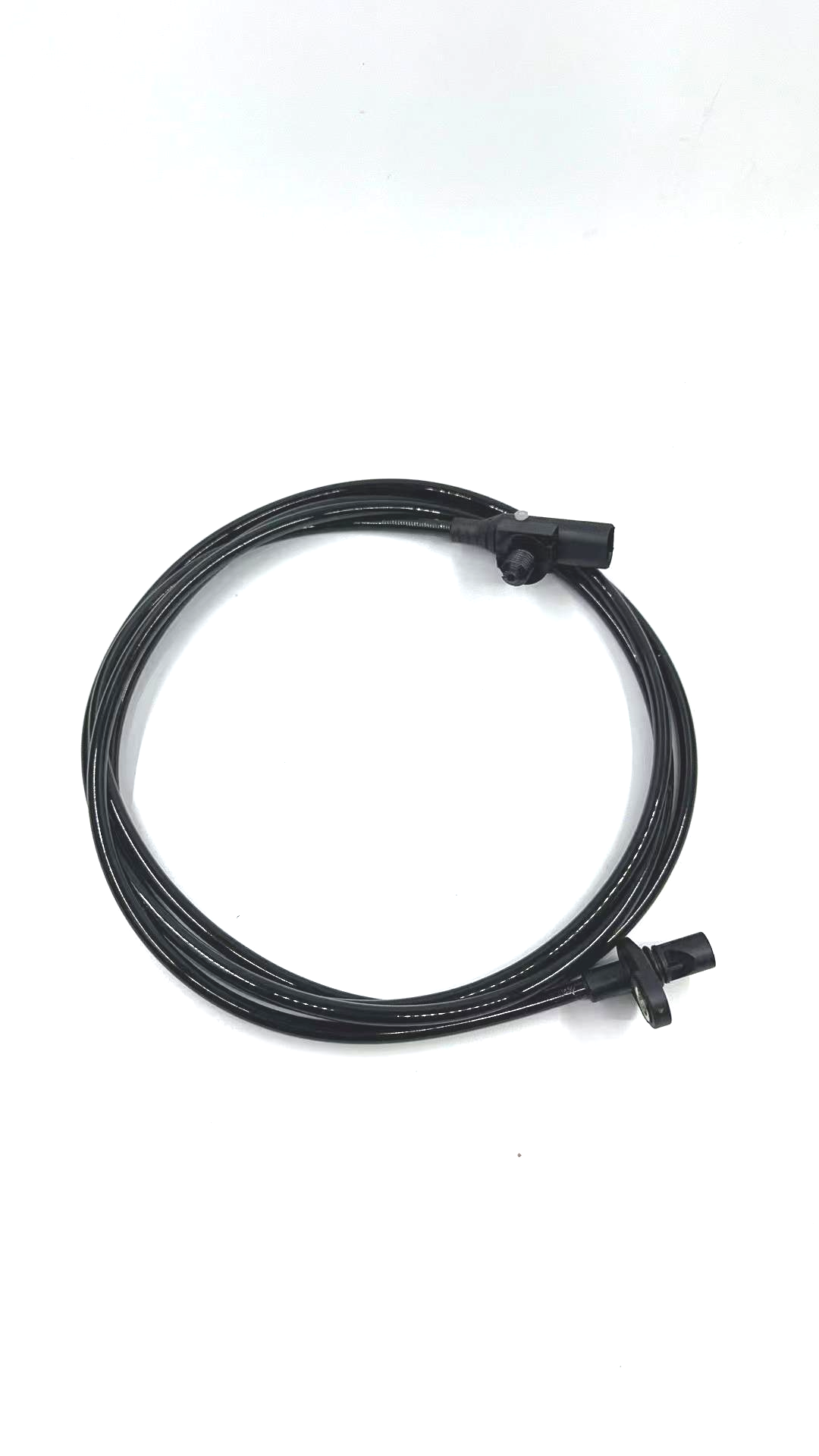 ABS Sensor Speed Sensor For 2012 Benz Sprinter back R 9065400217