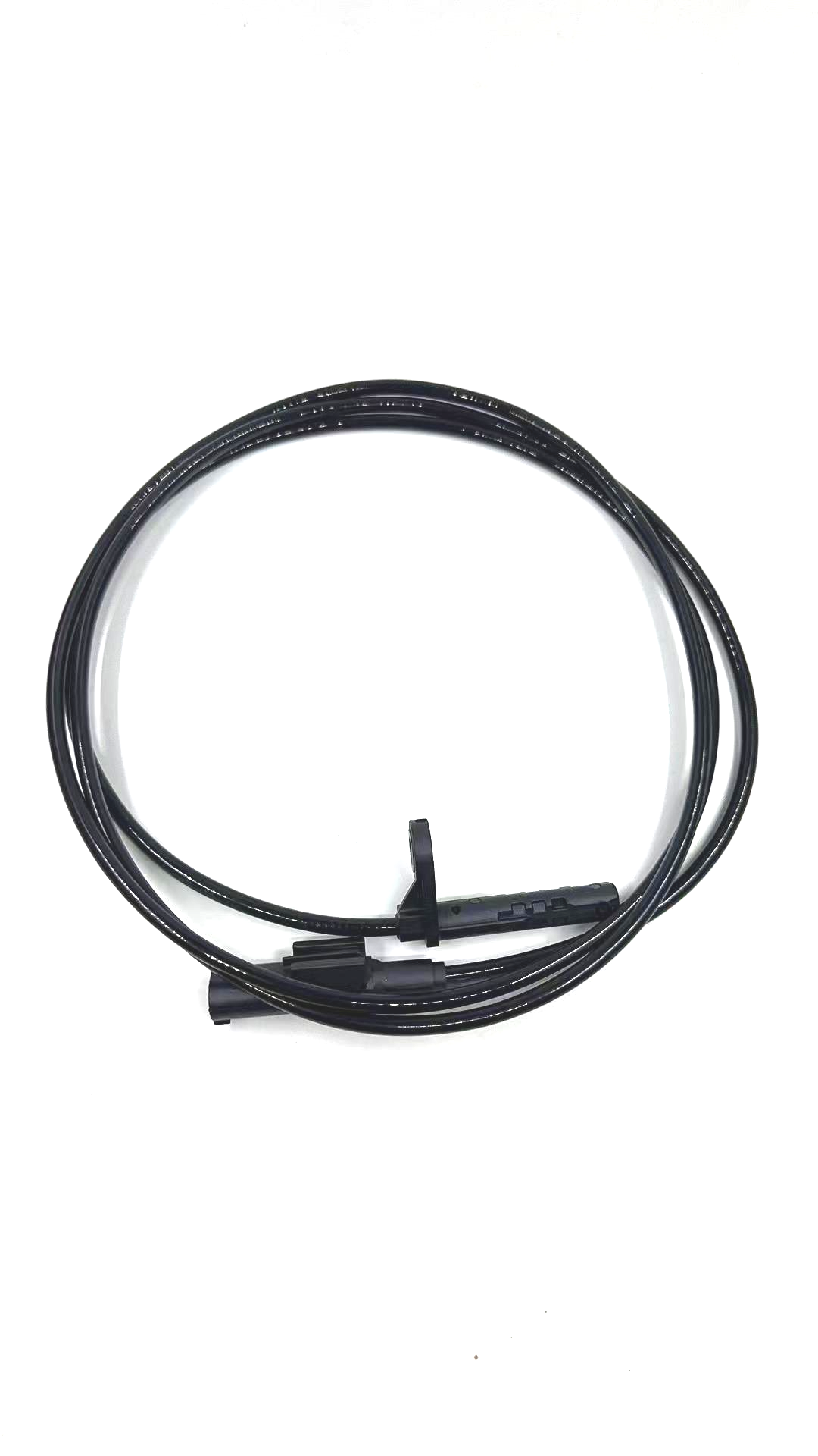 ABS Sensor Speed Sensor For 2015 Benz Sprinter 9065400317/2E0927801B