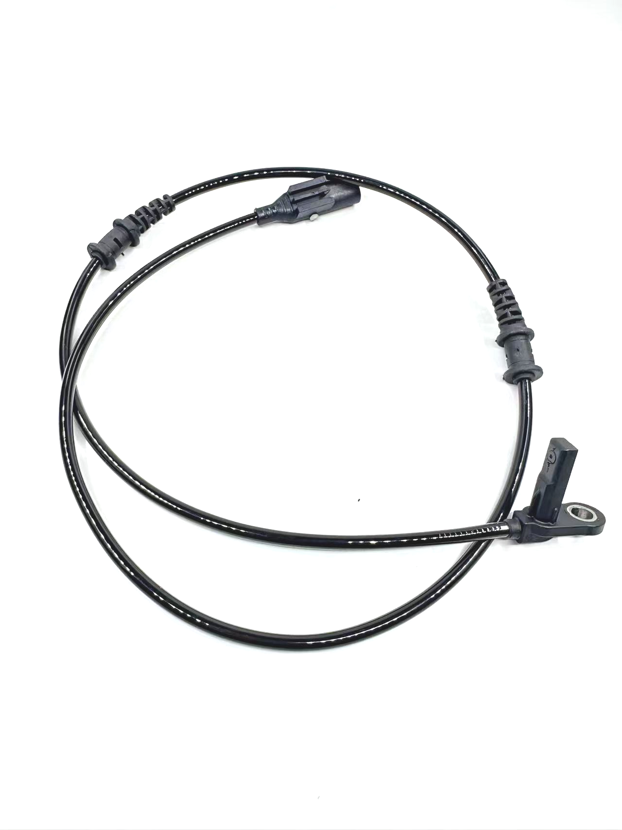 ABS Sensor Speed Sensor For 2014 Benz Sprinter3.5L 9069050601/9065403917/2E0927748L/2E0927748Q