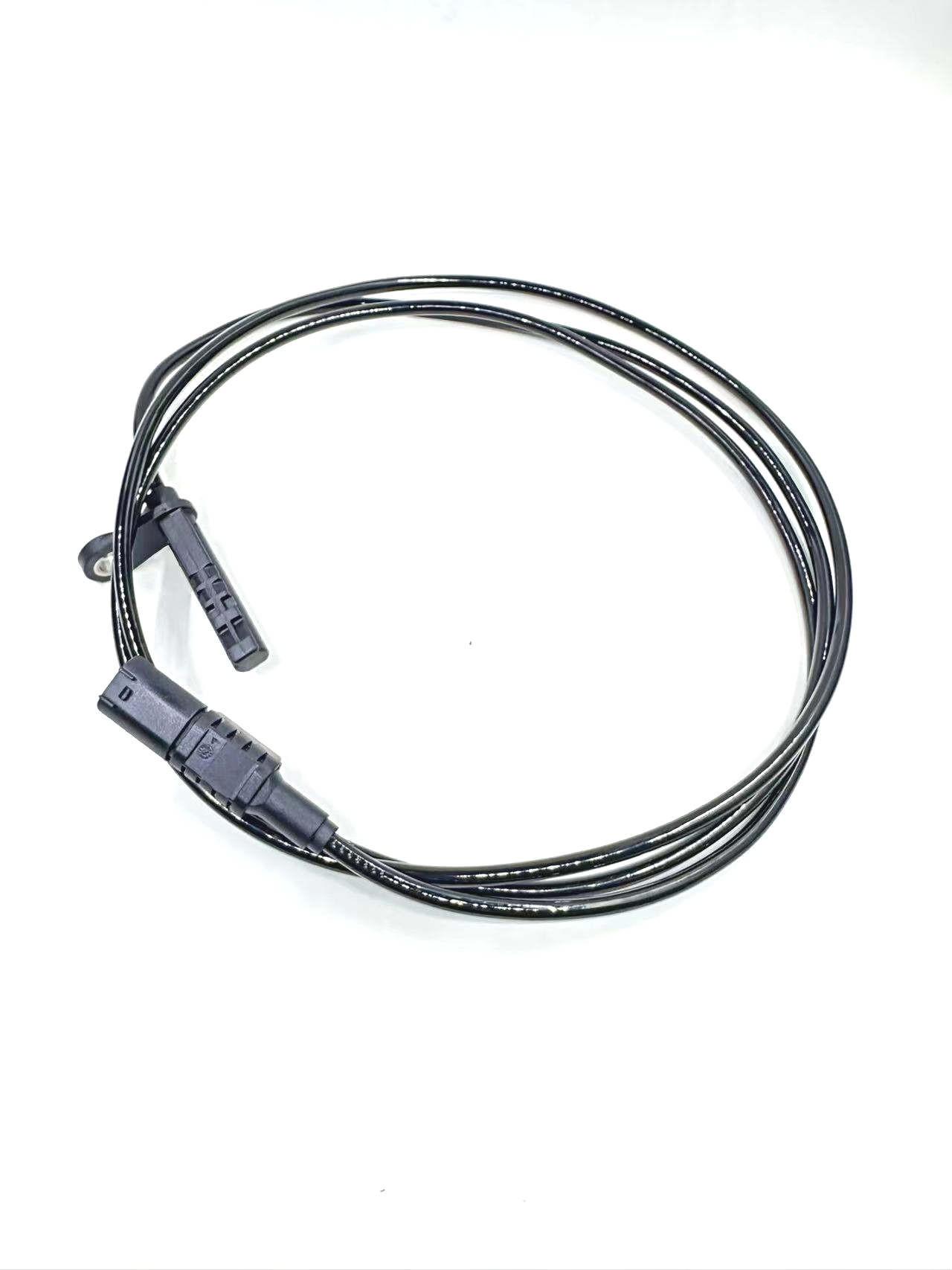 ABS Sensor Speed Sensor For 2010 Benz Sprinter324 9069051101/2E0927748AB/9065404417