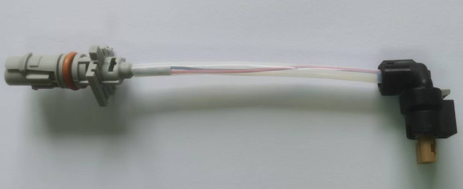 Oil Pump Wiring Harness For  Benz 274 270  A2701502900