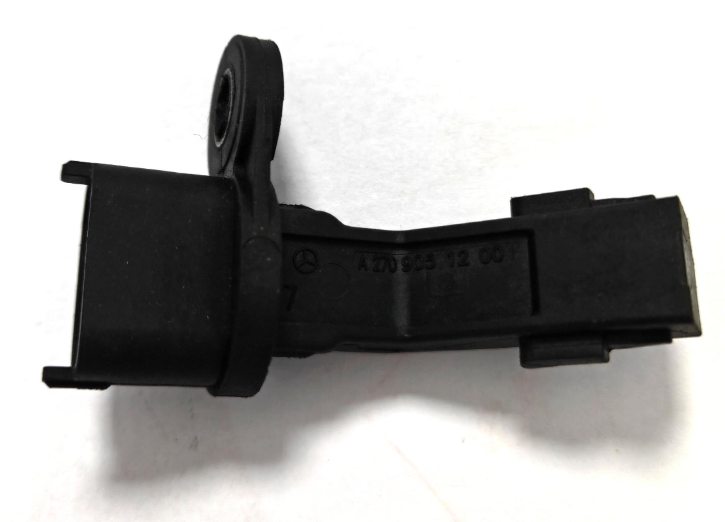 ABS Sensor Speed Sensor For  Benz 276?S300/S350/GLK300 A2709051200/A2709051300/A2709050600