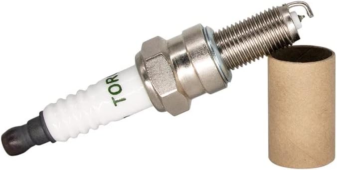 spark plug for FERRARI oe PMR7A